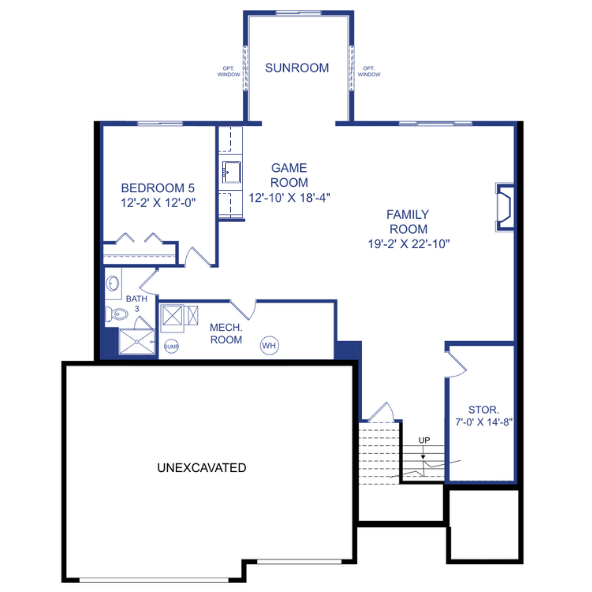 18200 103rd Avenue N Property Photo 60