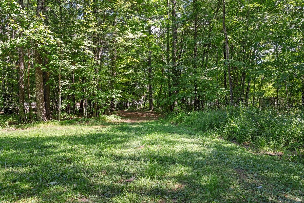 39687 30th Avenue Property Photo 8