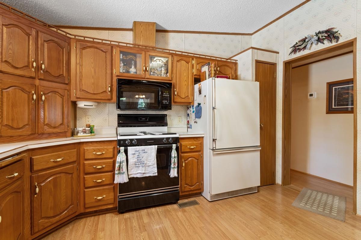 39687 30th Avenue Property Photo 13