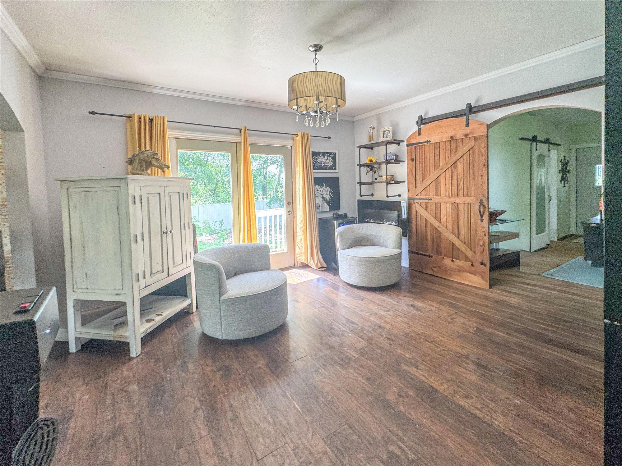 N6842 570th Street Property Photo 17