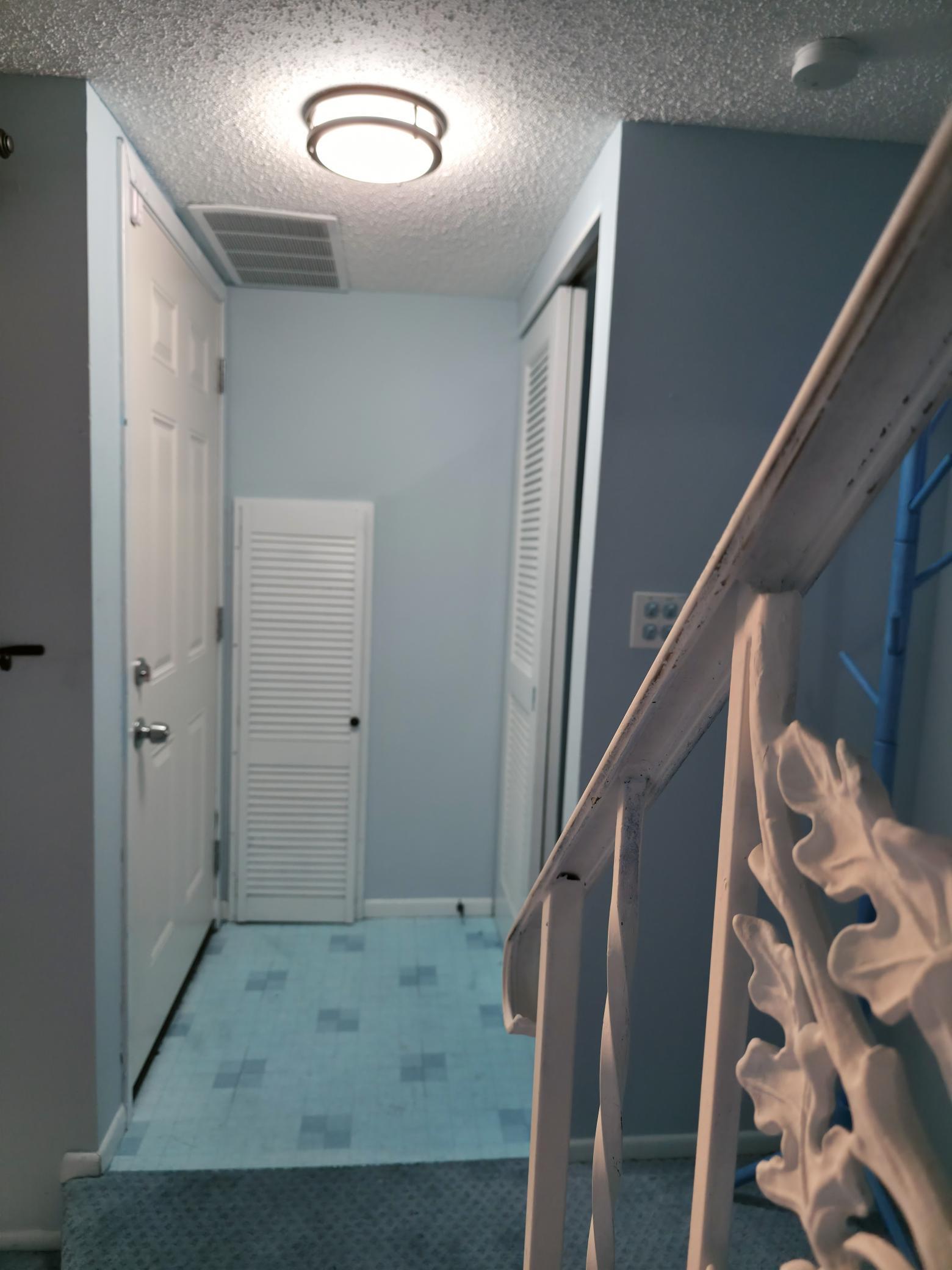 1241 Wagon Wheel Road Property Photo 2