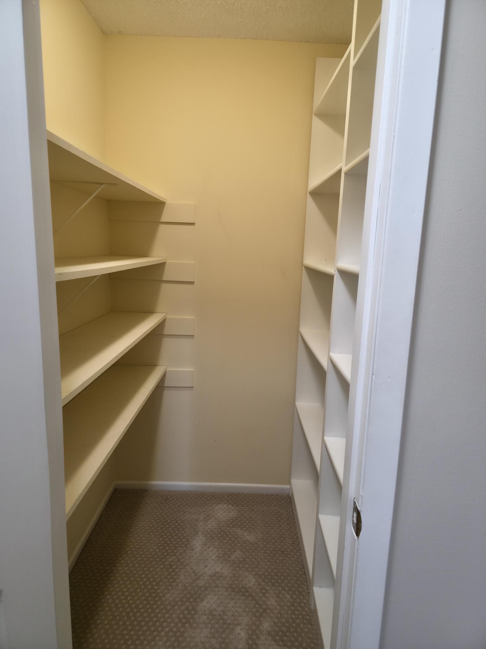 1241 Wagon Wheel Road Property Photo 3