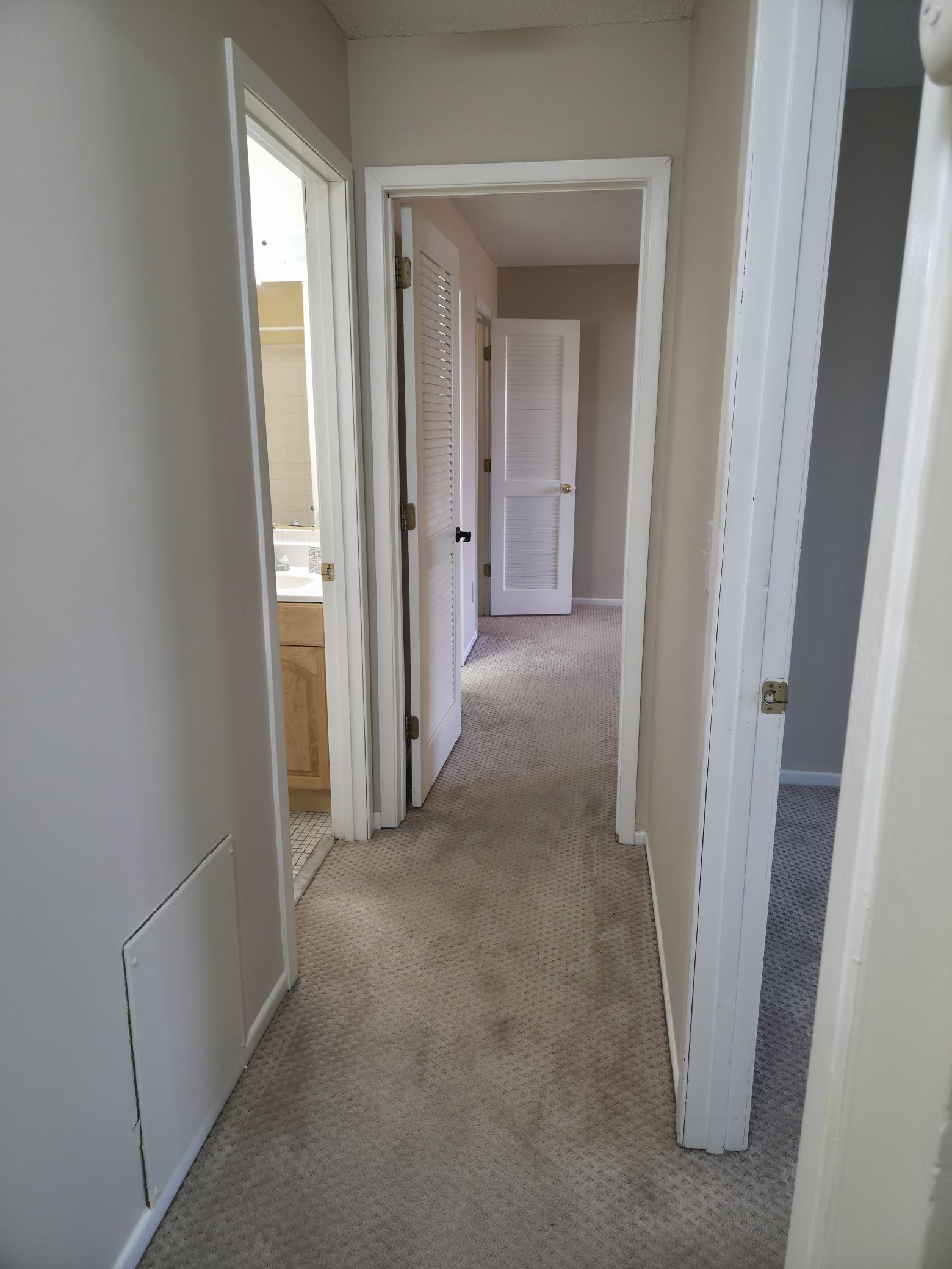 1241 Wagon Wheel Road Property Photo 4