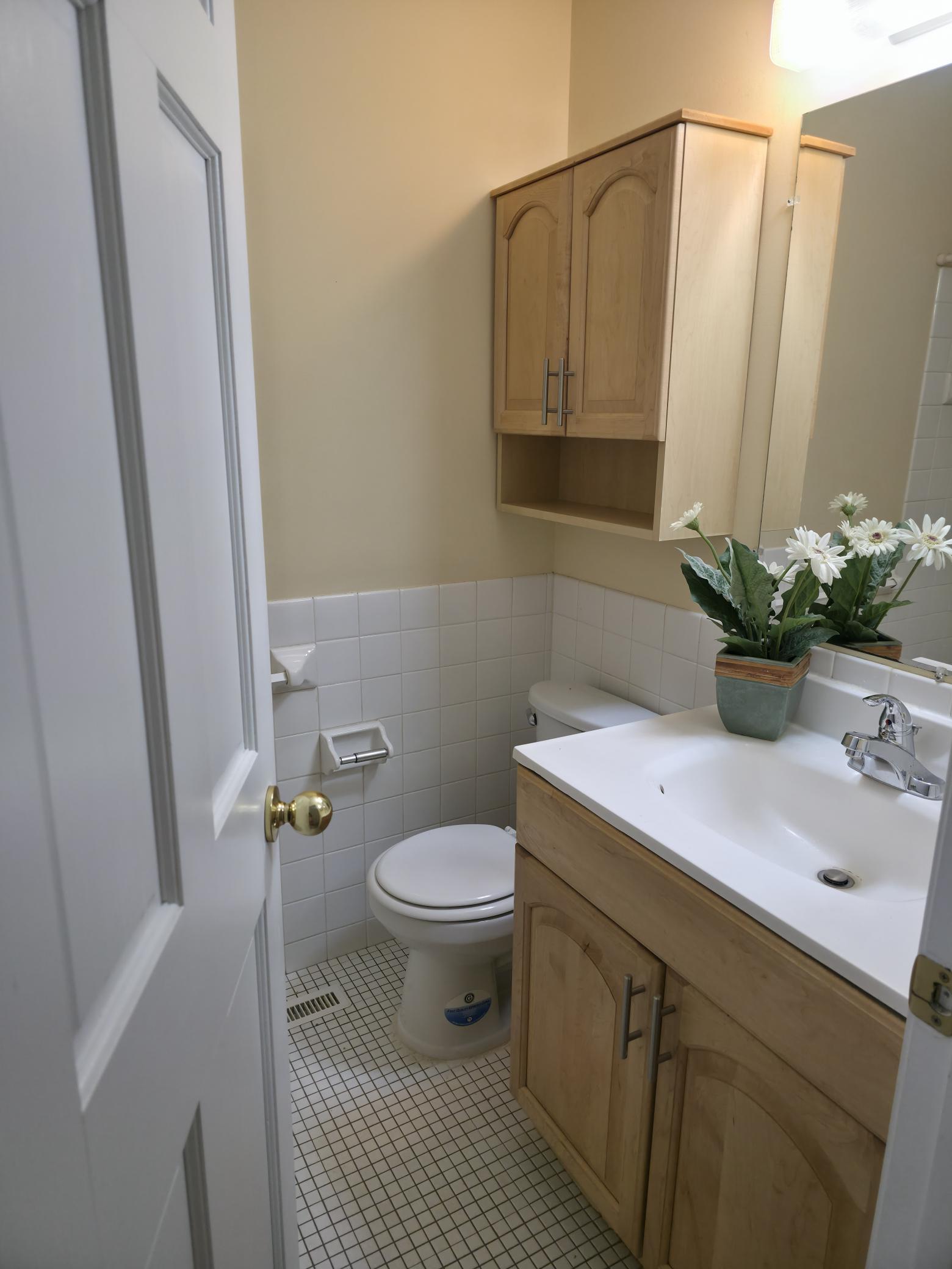 1241 Wagon Wheel Road Property Photo 5