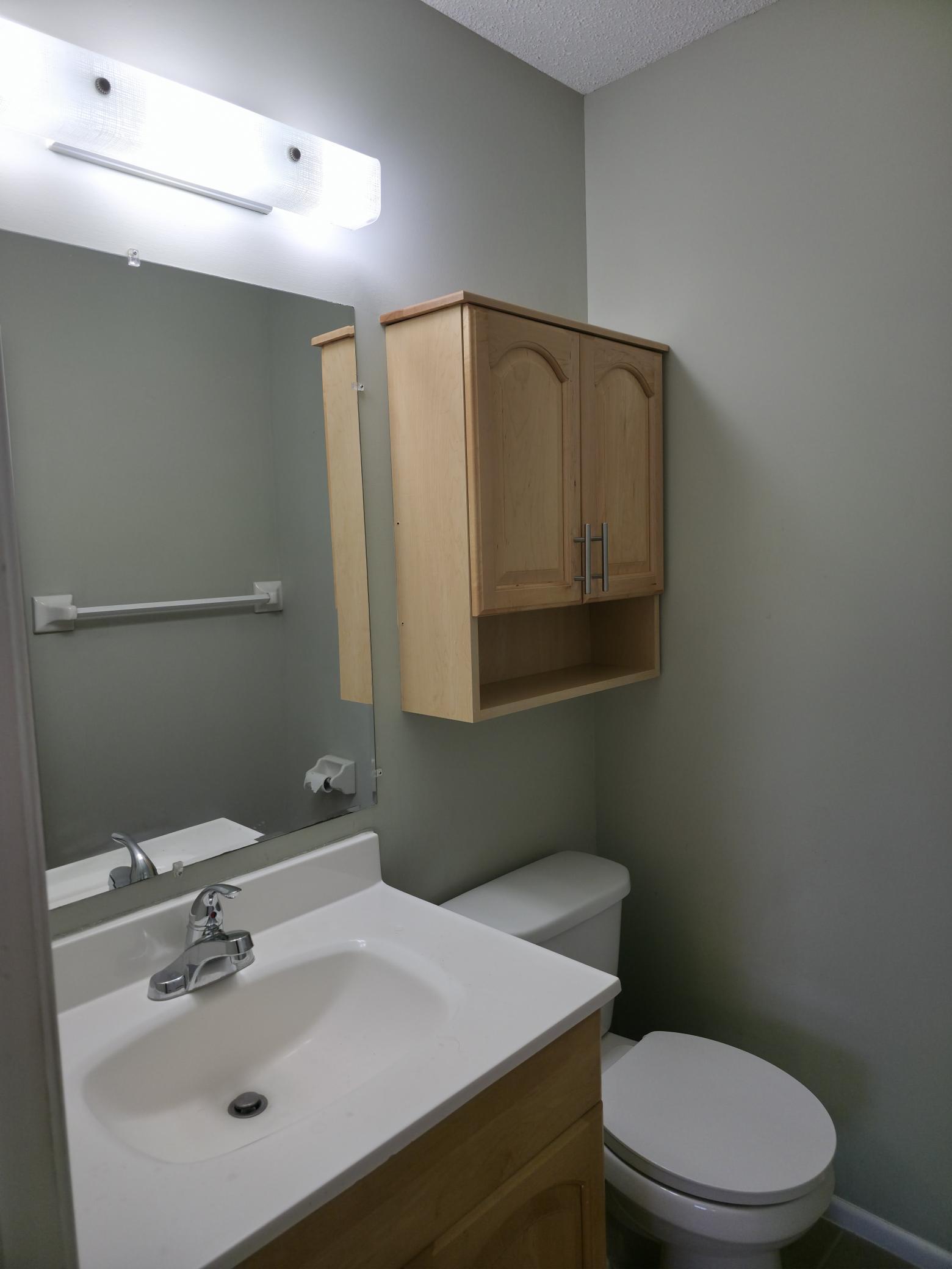 1241 Wagon Wheel Road Property Photo 6