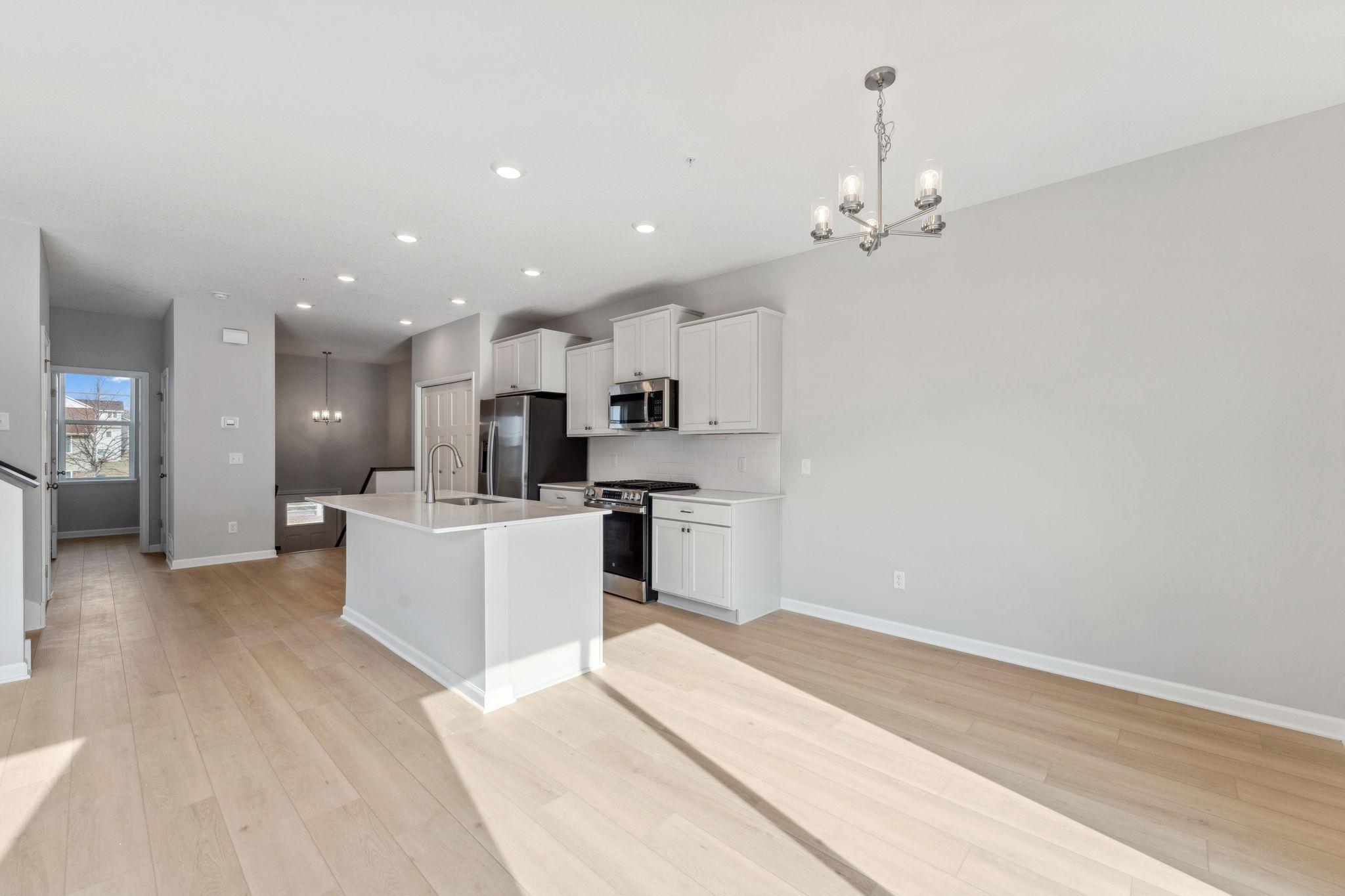 10360 Birchwood Circle Property Photo 4