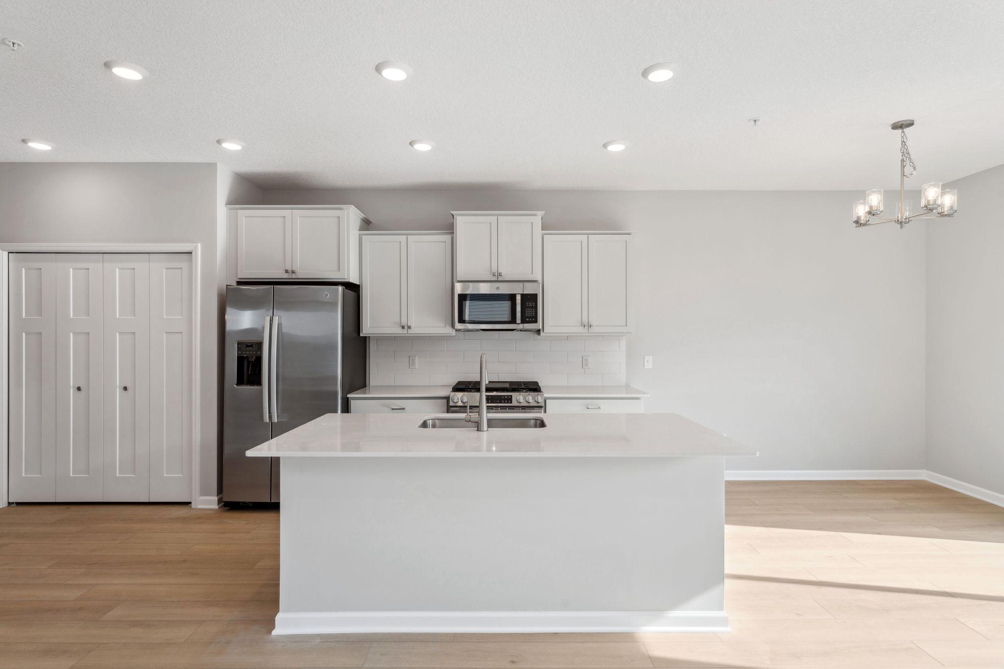 10360 Birchwood Circle Property Photo 6