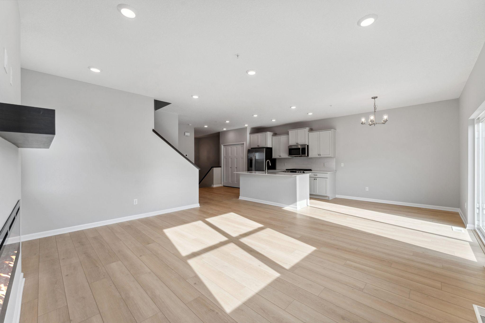 10360 Birchwood Circle Property Photo 8