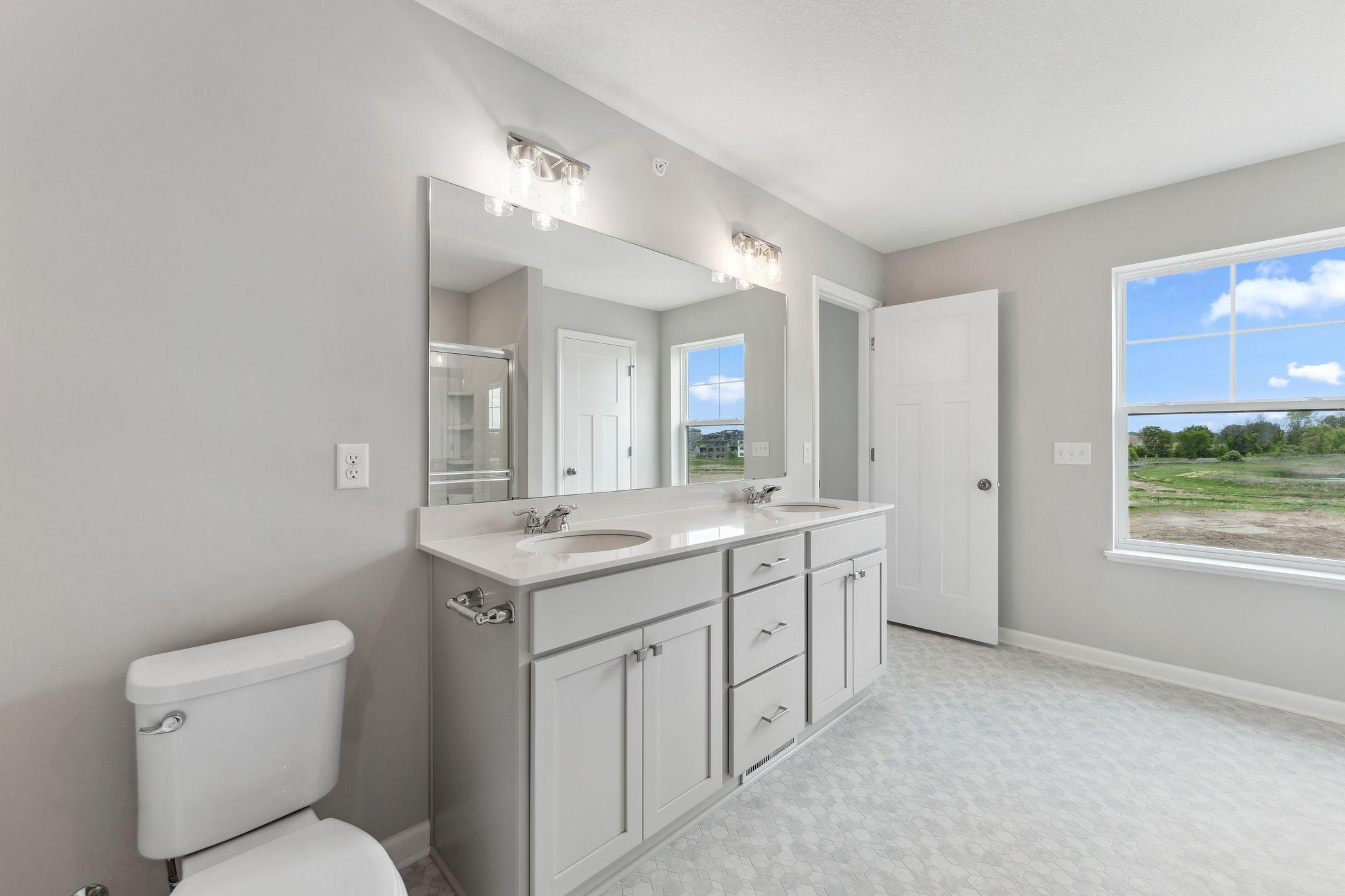 10360 Birchwood Circle Property Photo 10