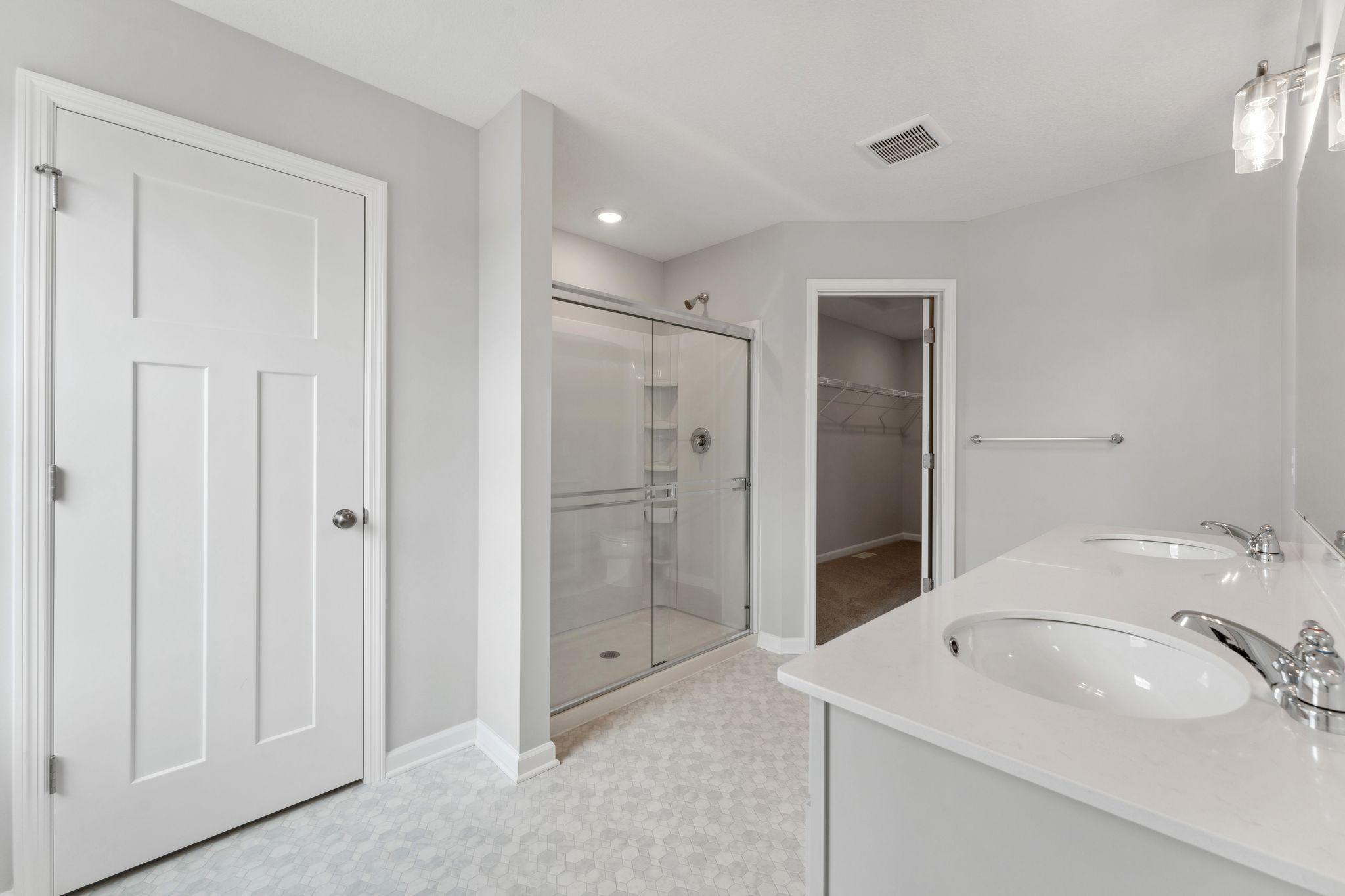 10360 Birchwood Circle Property Photo 11