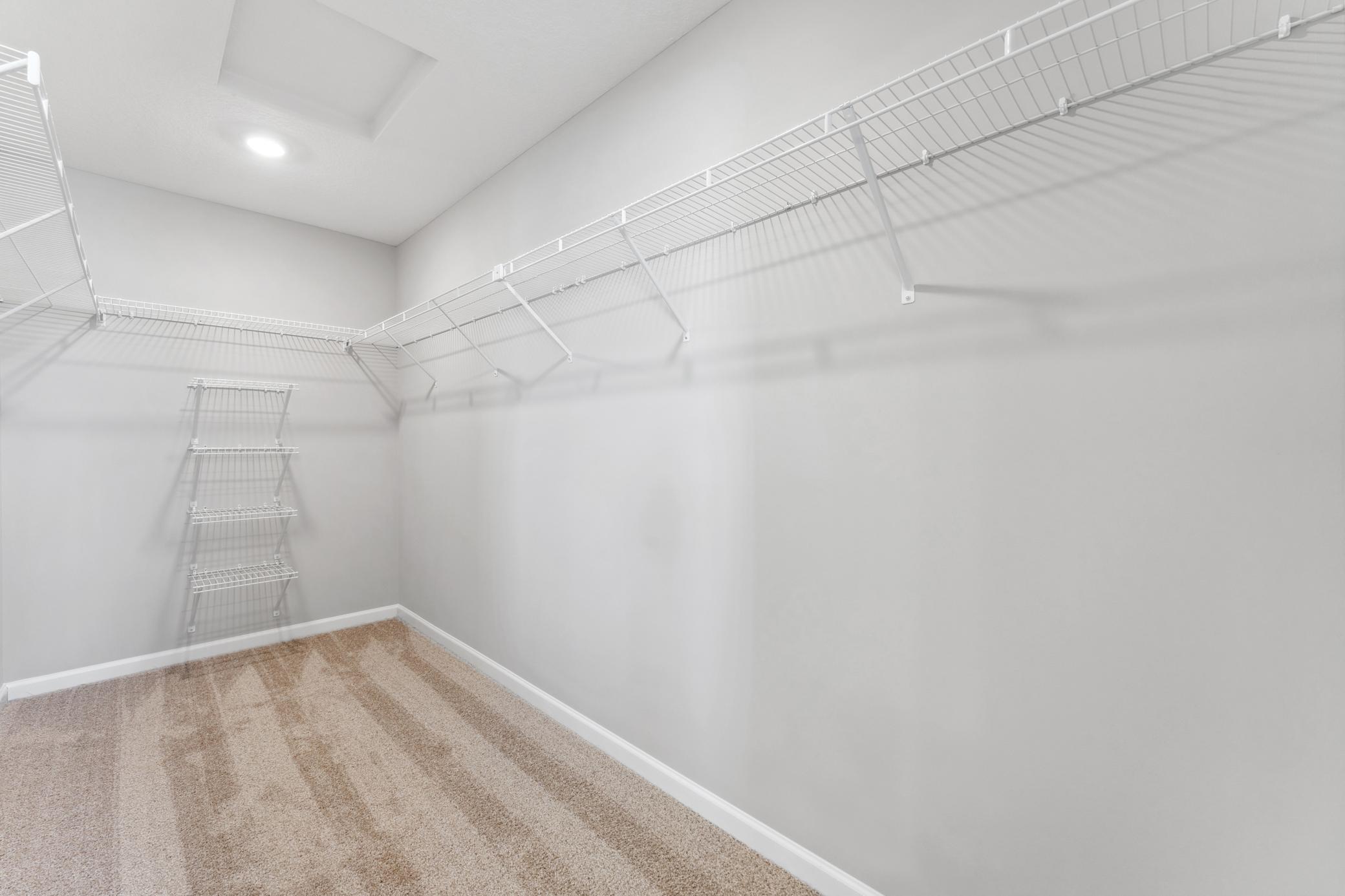 10360 Birchwood Circle Property Photo 12