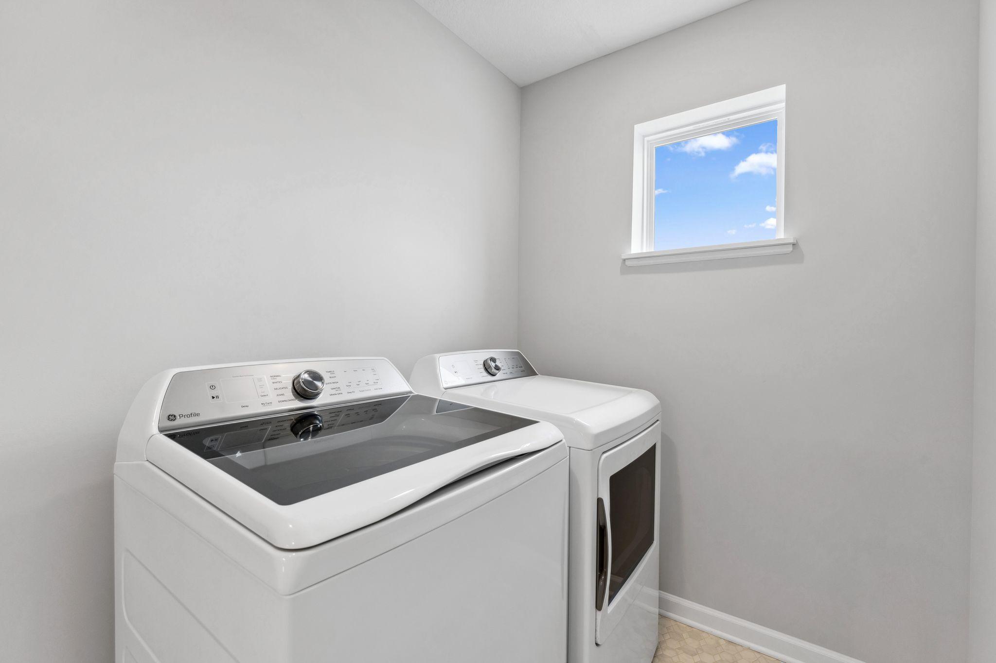 10360 Birchwood Circle Property Photo 13