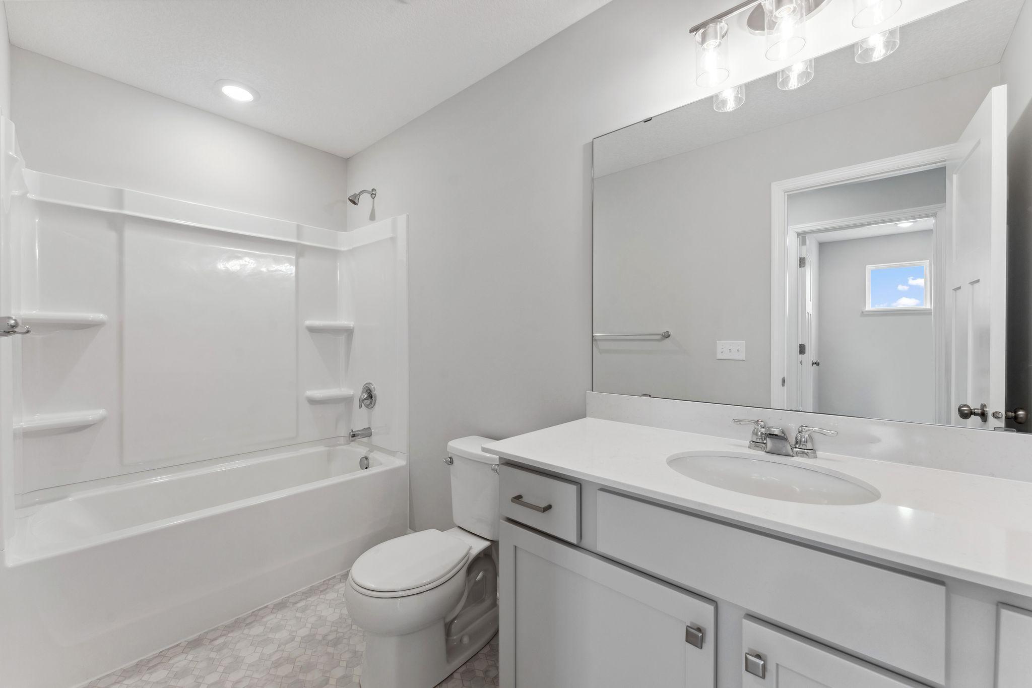 10360 Birchwood Circle Property Photo 14