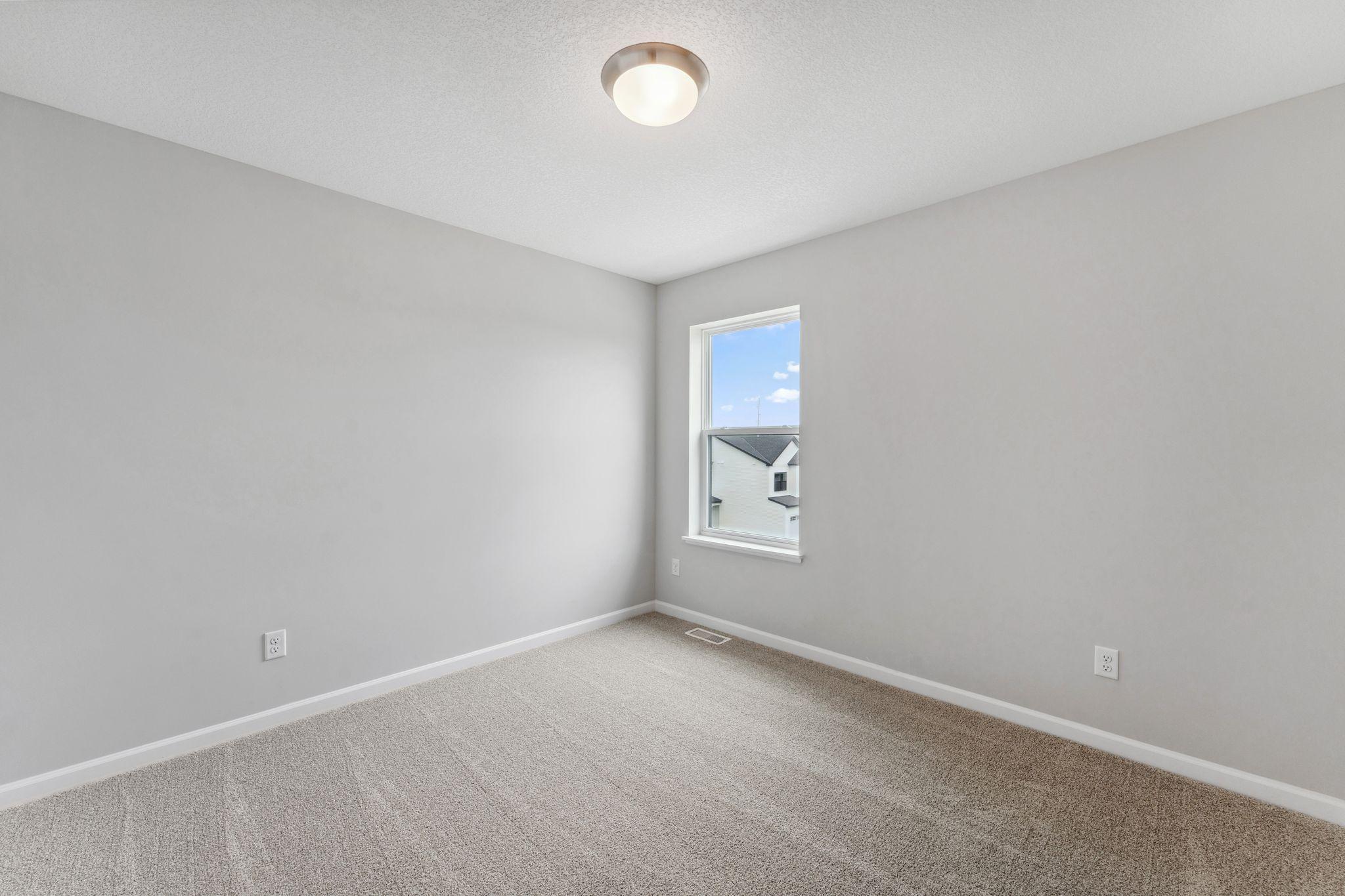 10360 Birchwood Circle Property Photo 15