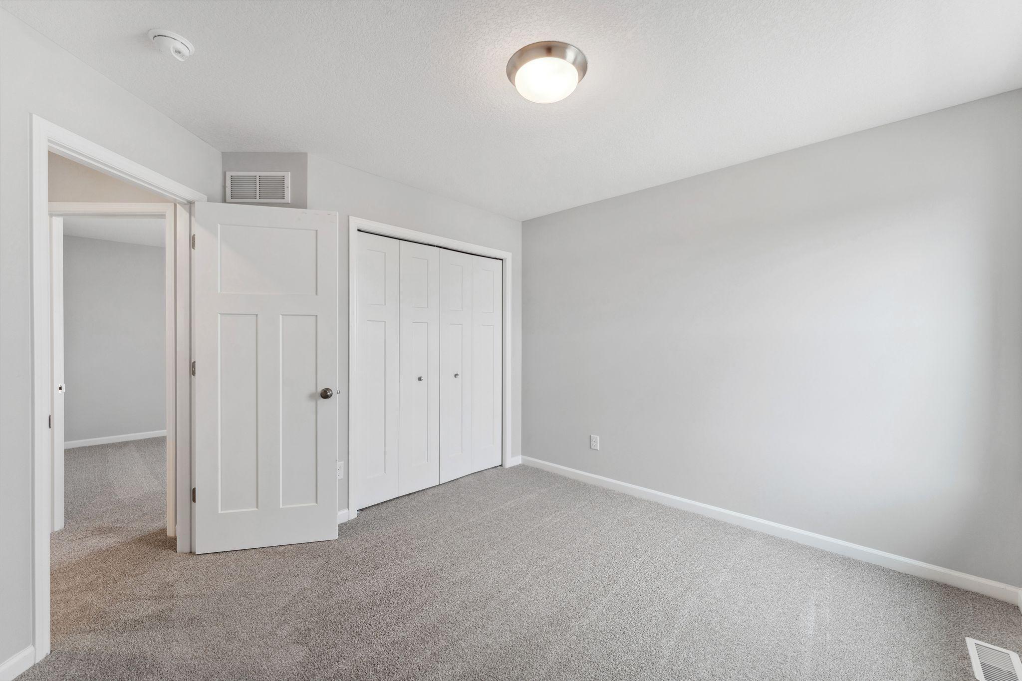 10360 Birchwood Circle Property Photo 16