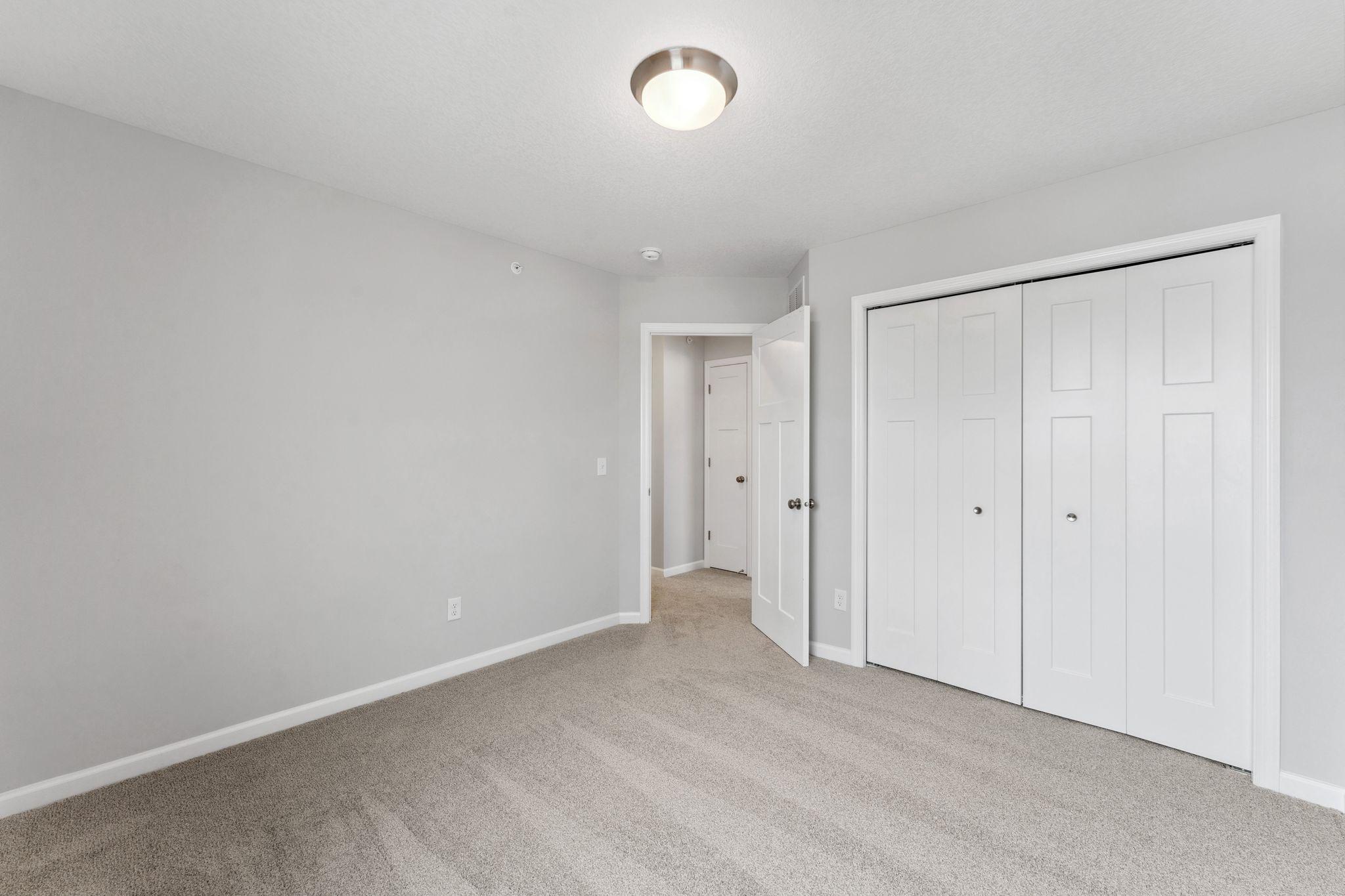 10360 Birchwood Circle Property Photo 17