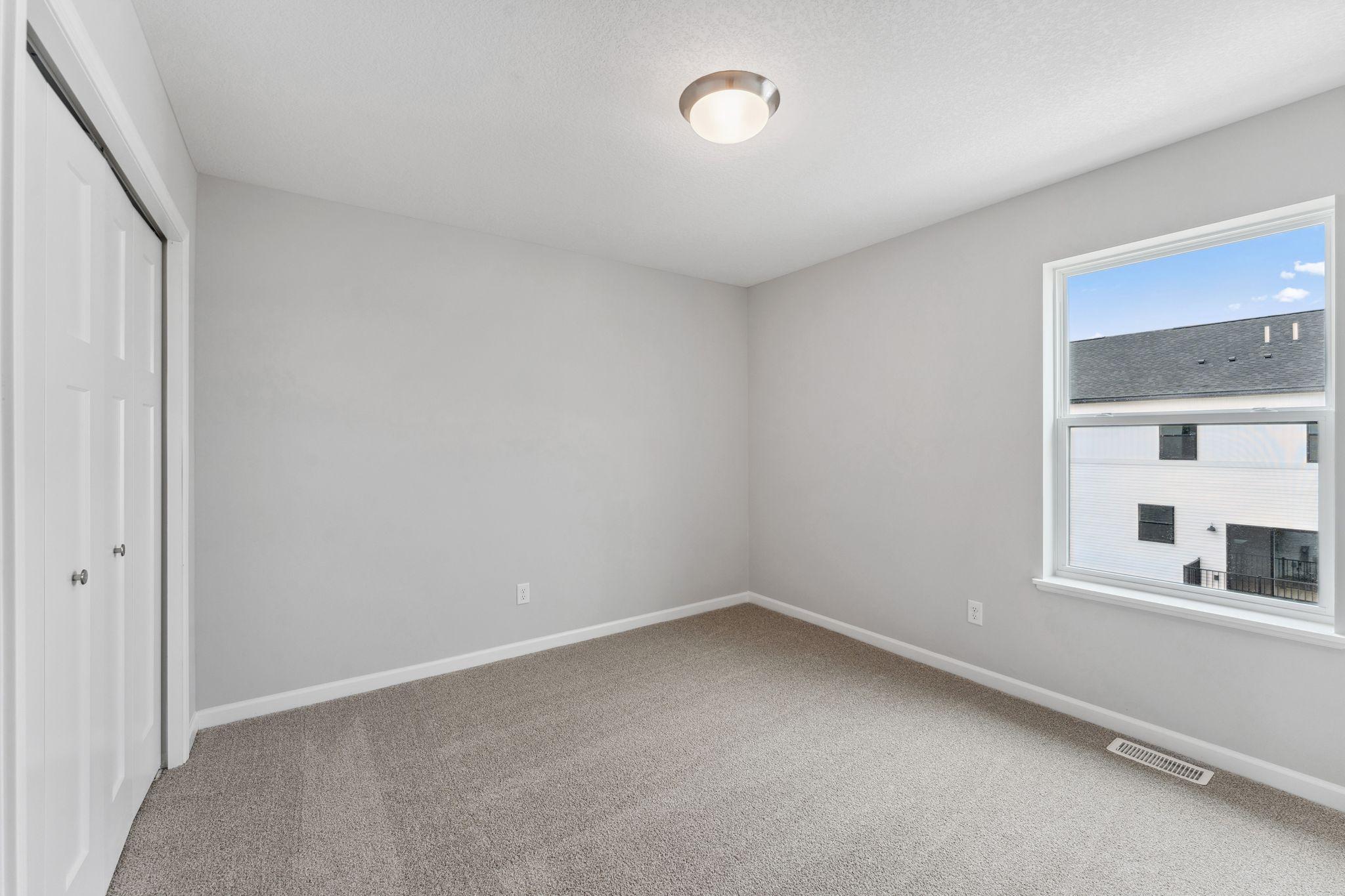 10360 Birchwood Circle Property Photo 18