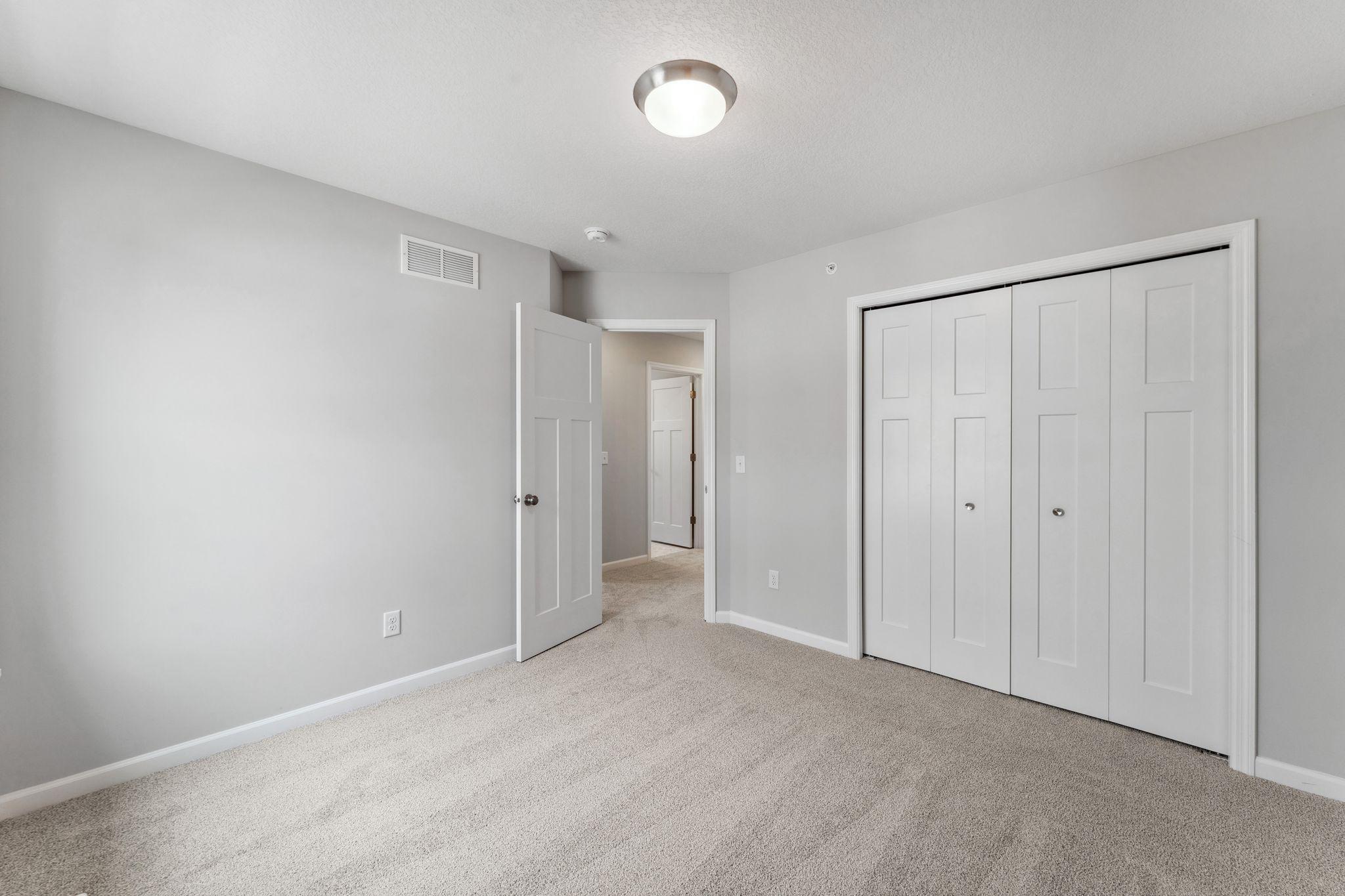 10360 Birchwood Circle Property Photo 19