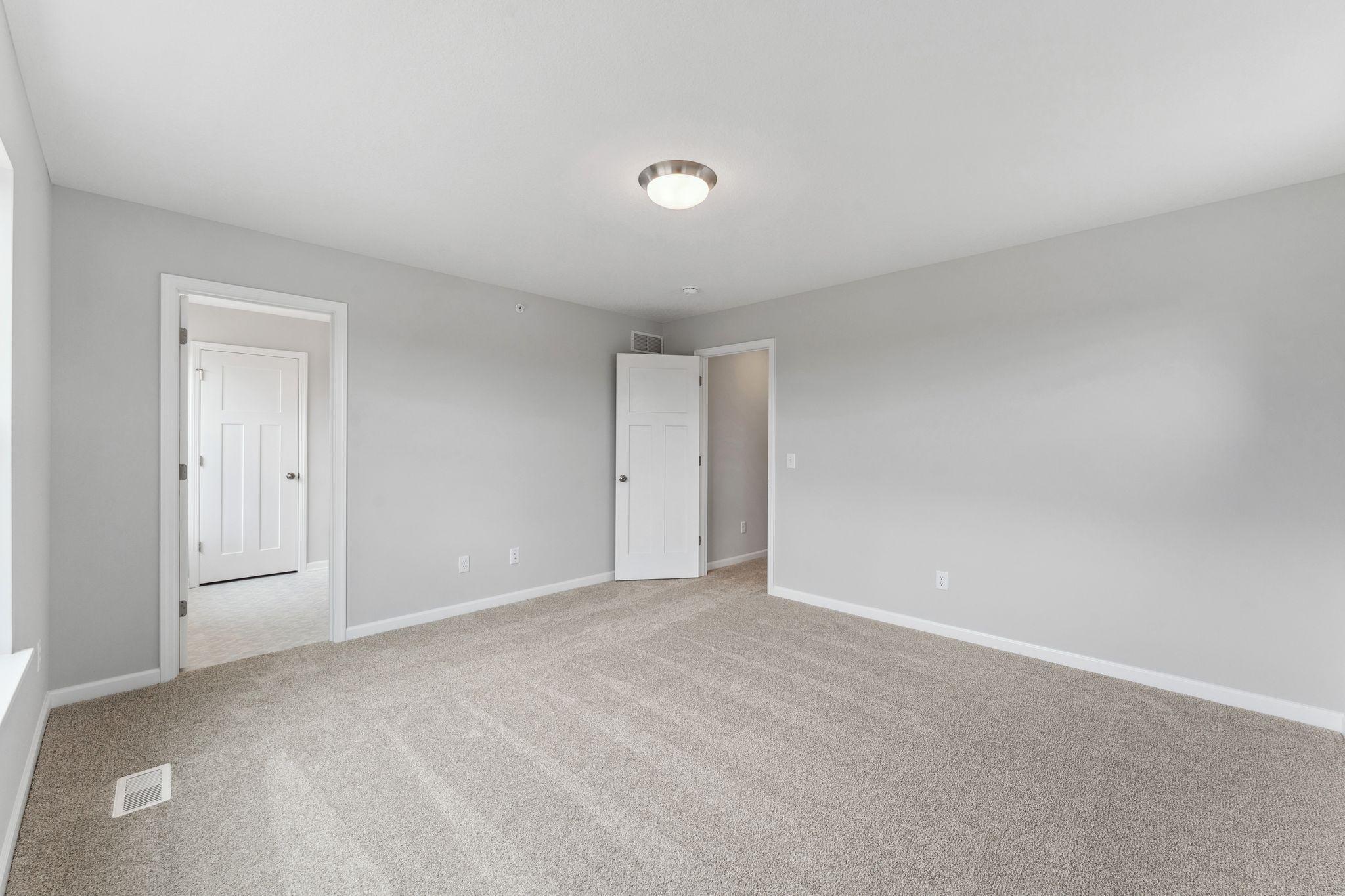 10360 Birchwood Circle Property Photo 20