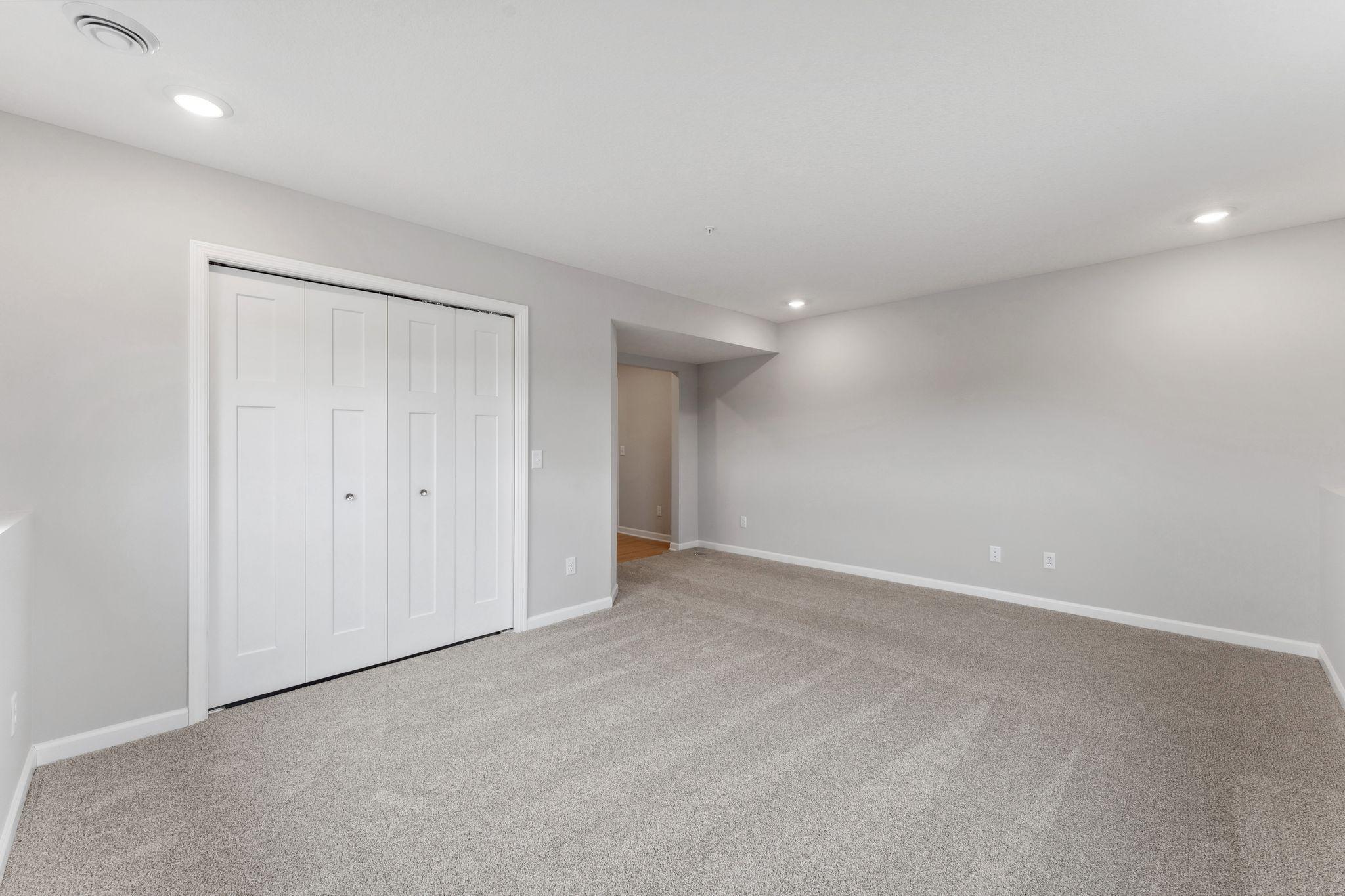 10360 Birchwood Circle Property Photo 21