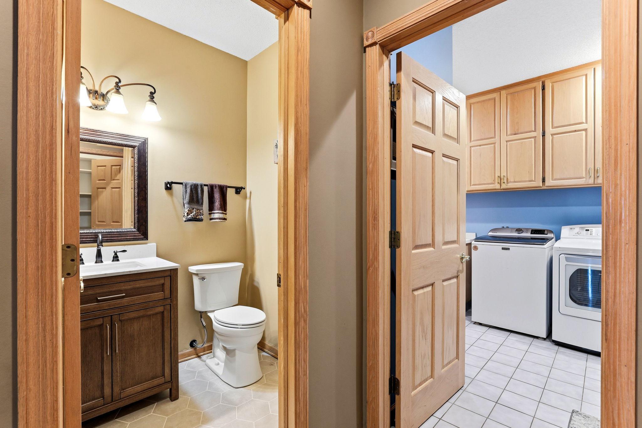 8148 Ithaca Lane N Property Photo 11
