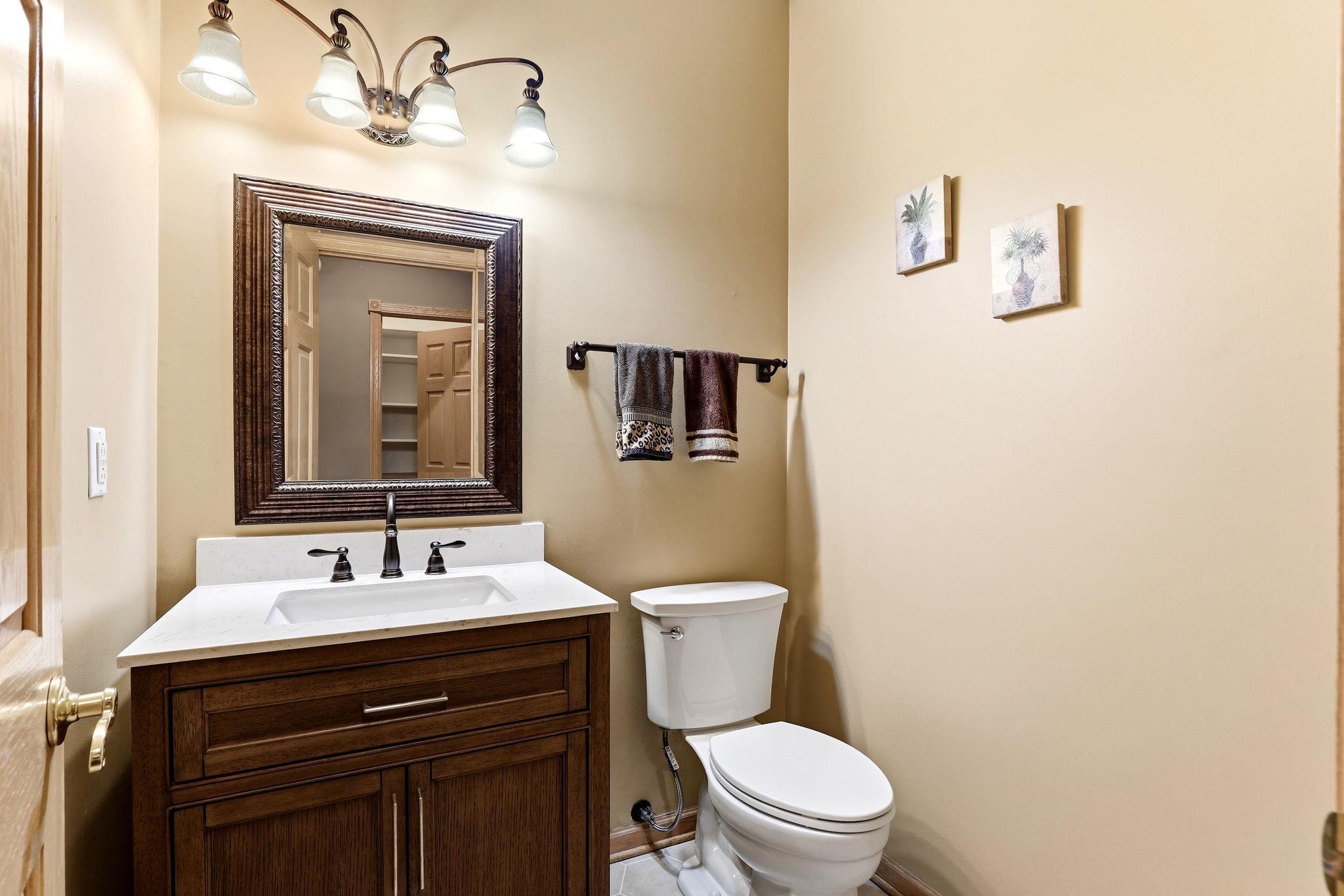 8148 Ithaca Lane N Property Photo 12