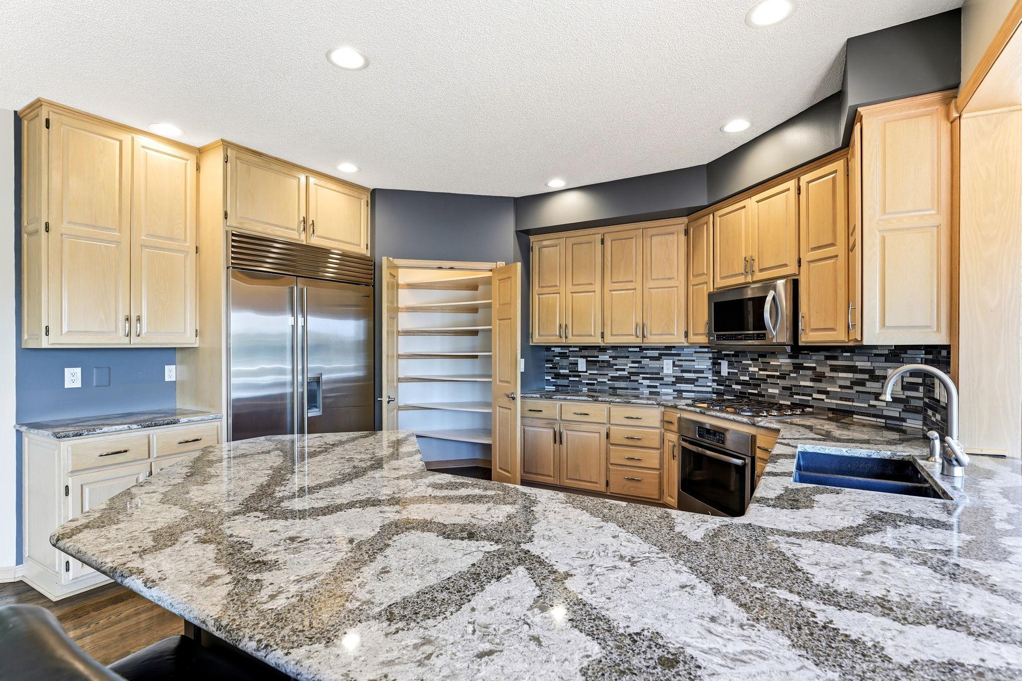 8148 Ithaca Lane N Property Photo 25