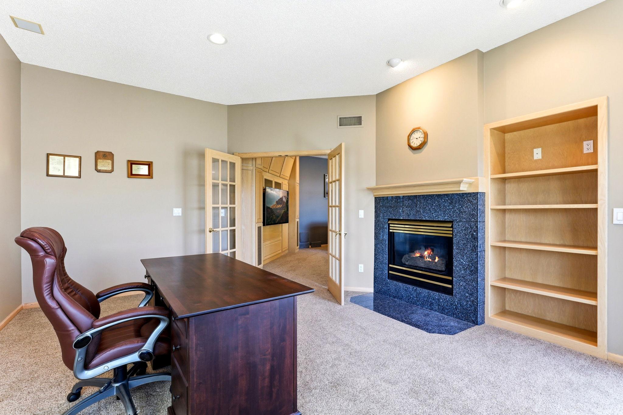 8148 Ithaca Lane N Property Photo 32