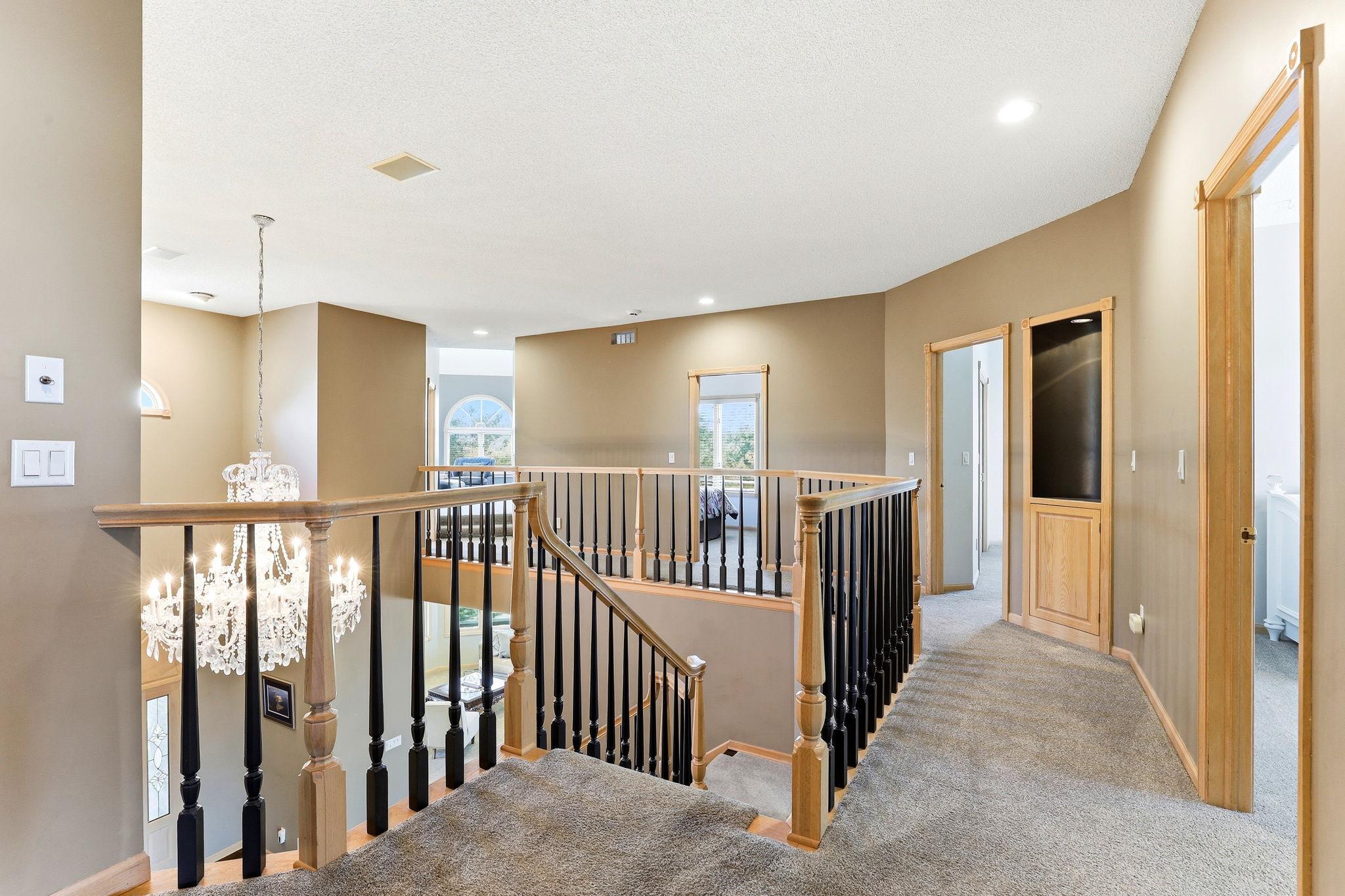 8148 Ithaca Lane N Property Photo 34