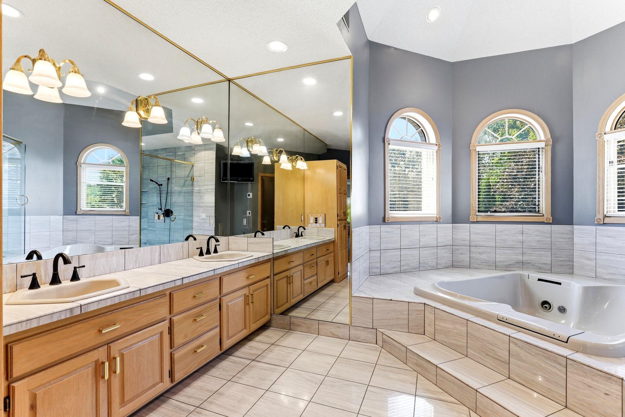 8148 Ithaca Lane N Property Photo 37
