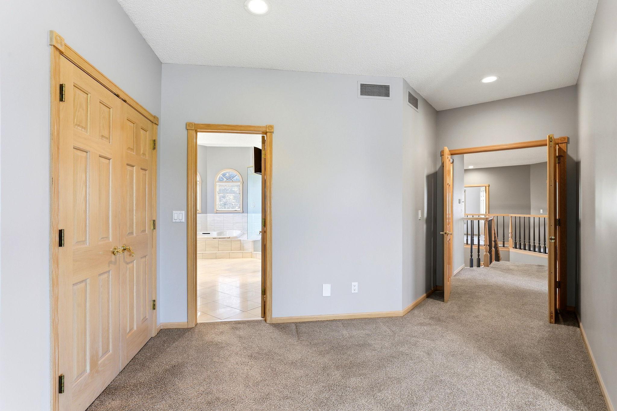 8148 Ithaca Lane N Property Photo 40