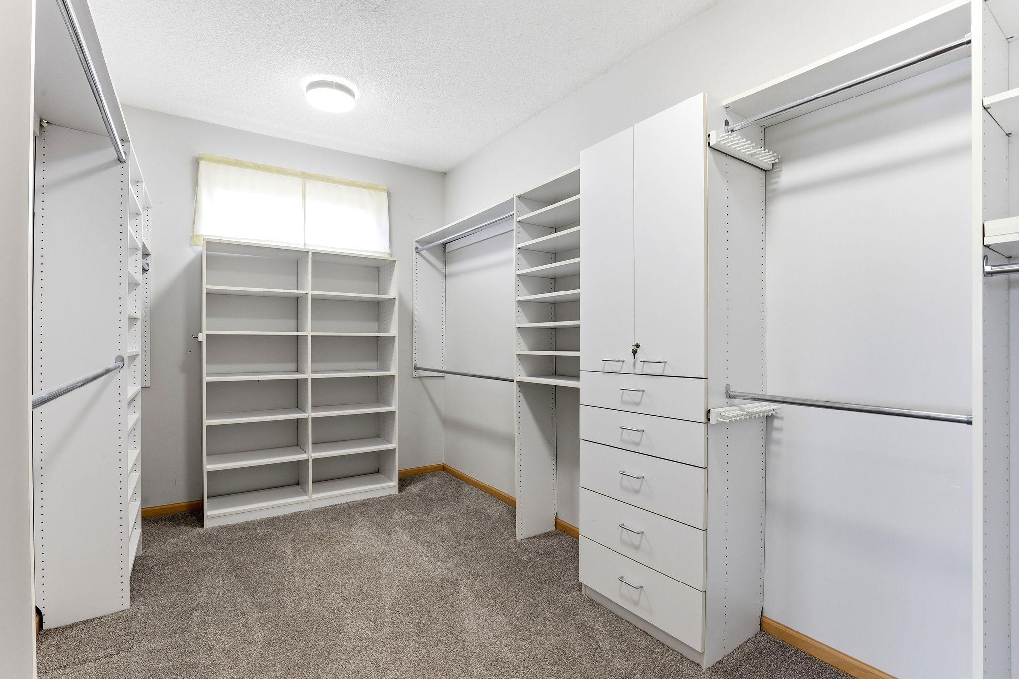 8148 Ithaca Lane N Property Photo 41