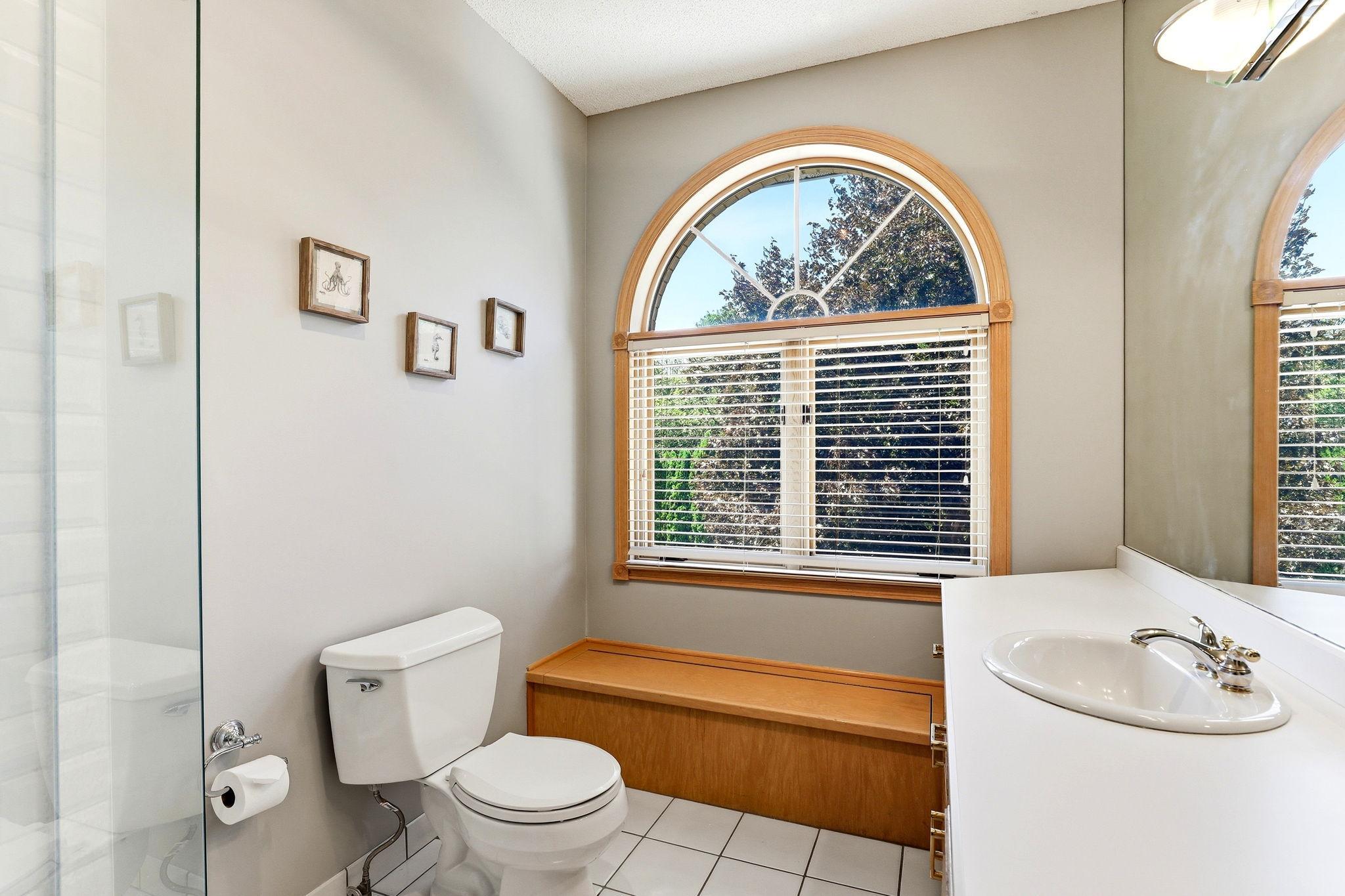 8148 Ithaca Lane N Property Photo 42