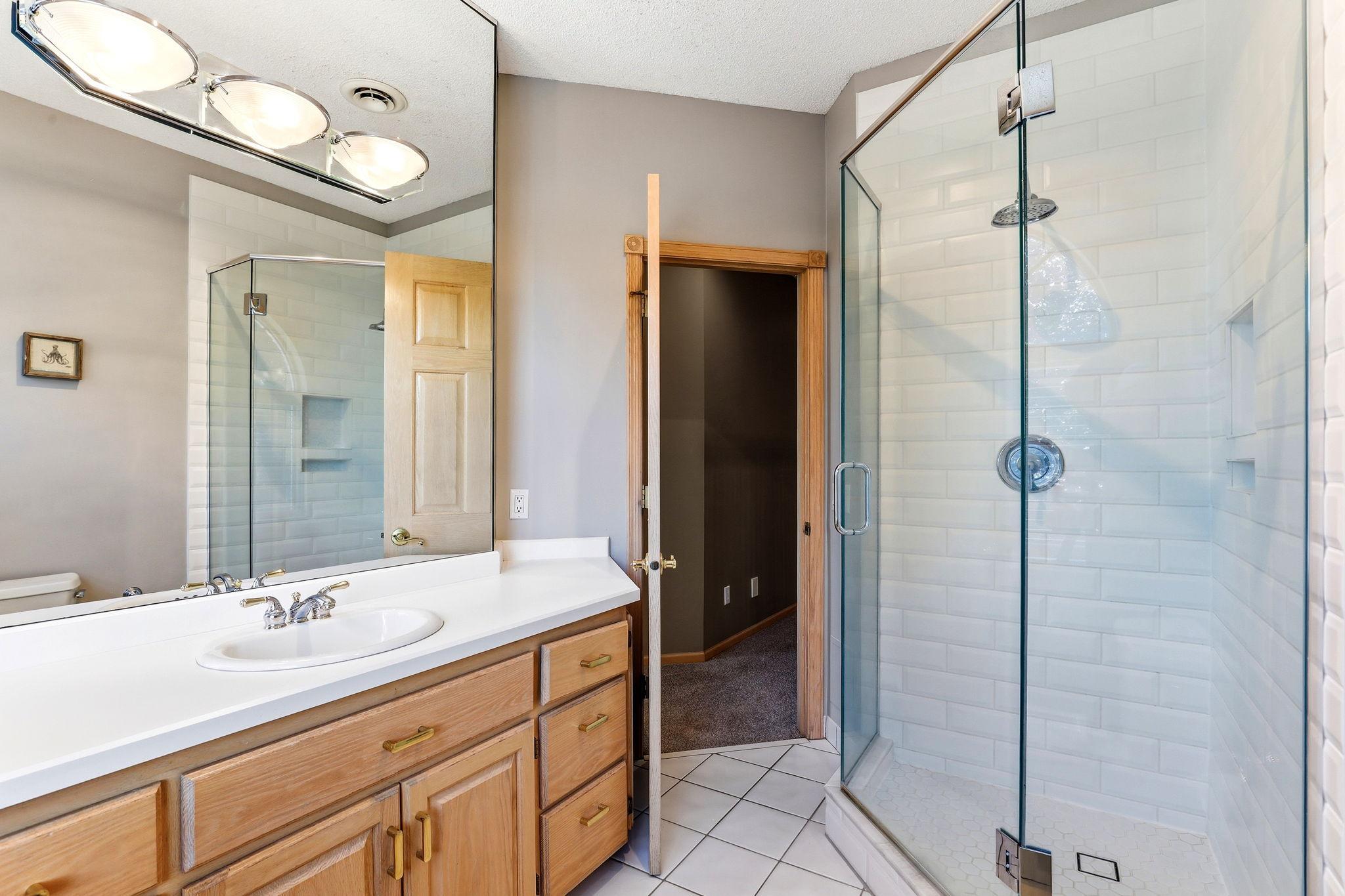8148 Ithaca Lane N Property Photo 43