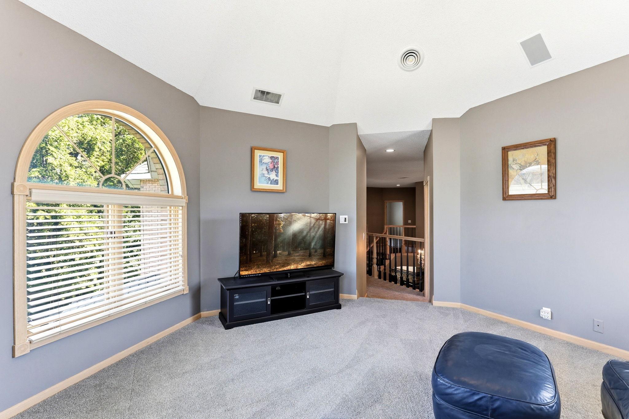 8148 Ithaca Lane N Property Photo 45