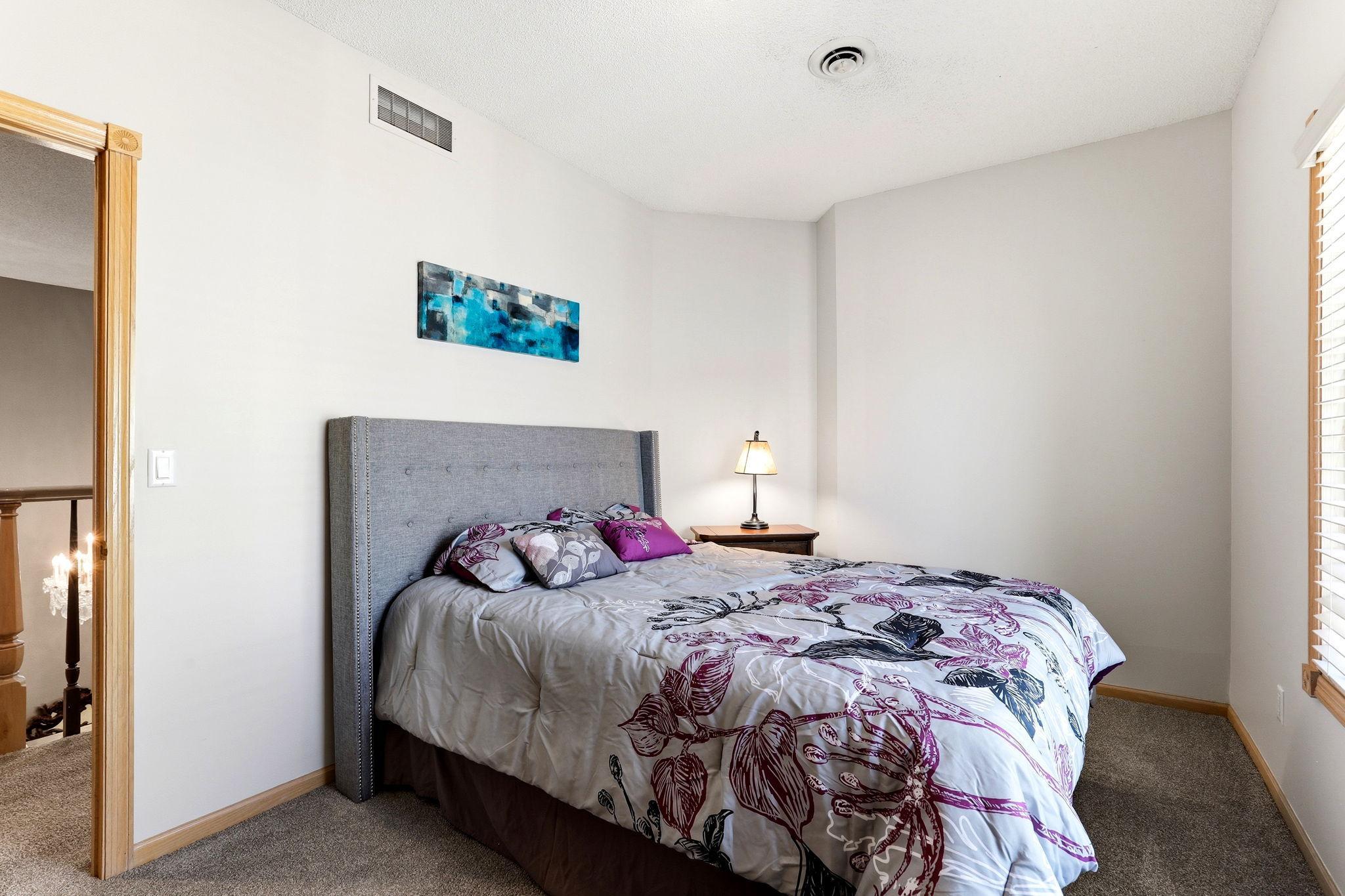8148 Ithaca Lane N Property Photo 46