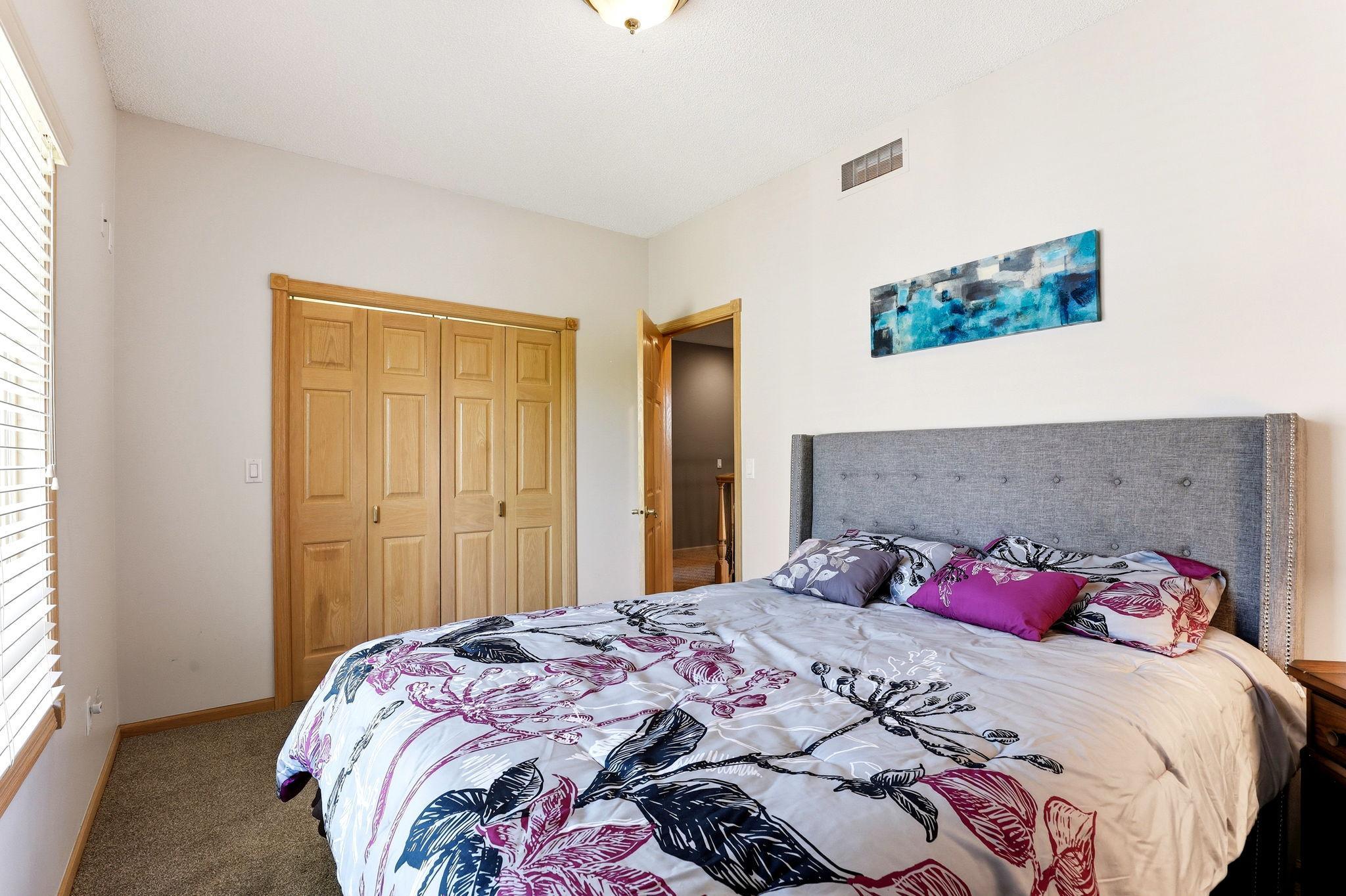 8148 Ithaca Lane N Property Photo 47