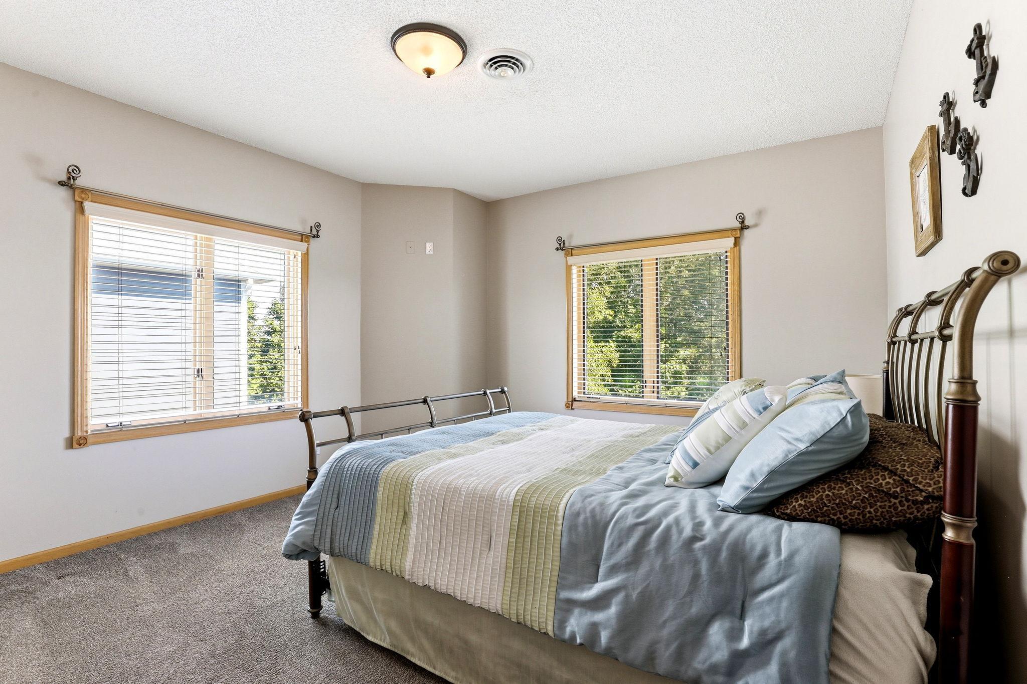 8148 Ithaca Lane N Property Photo 48