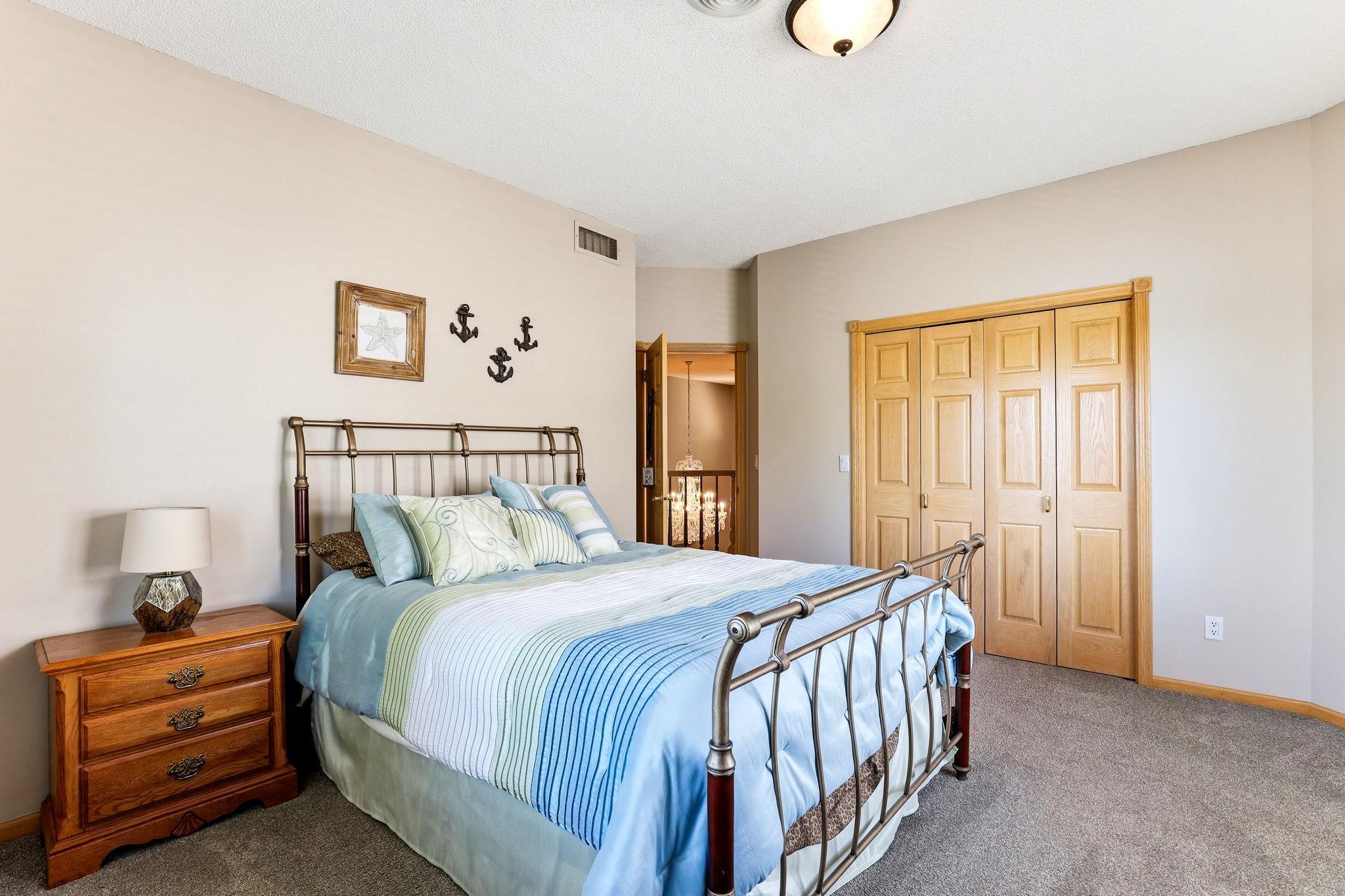 8148 Ithaca Lane N Property Photo 49