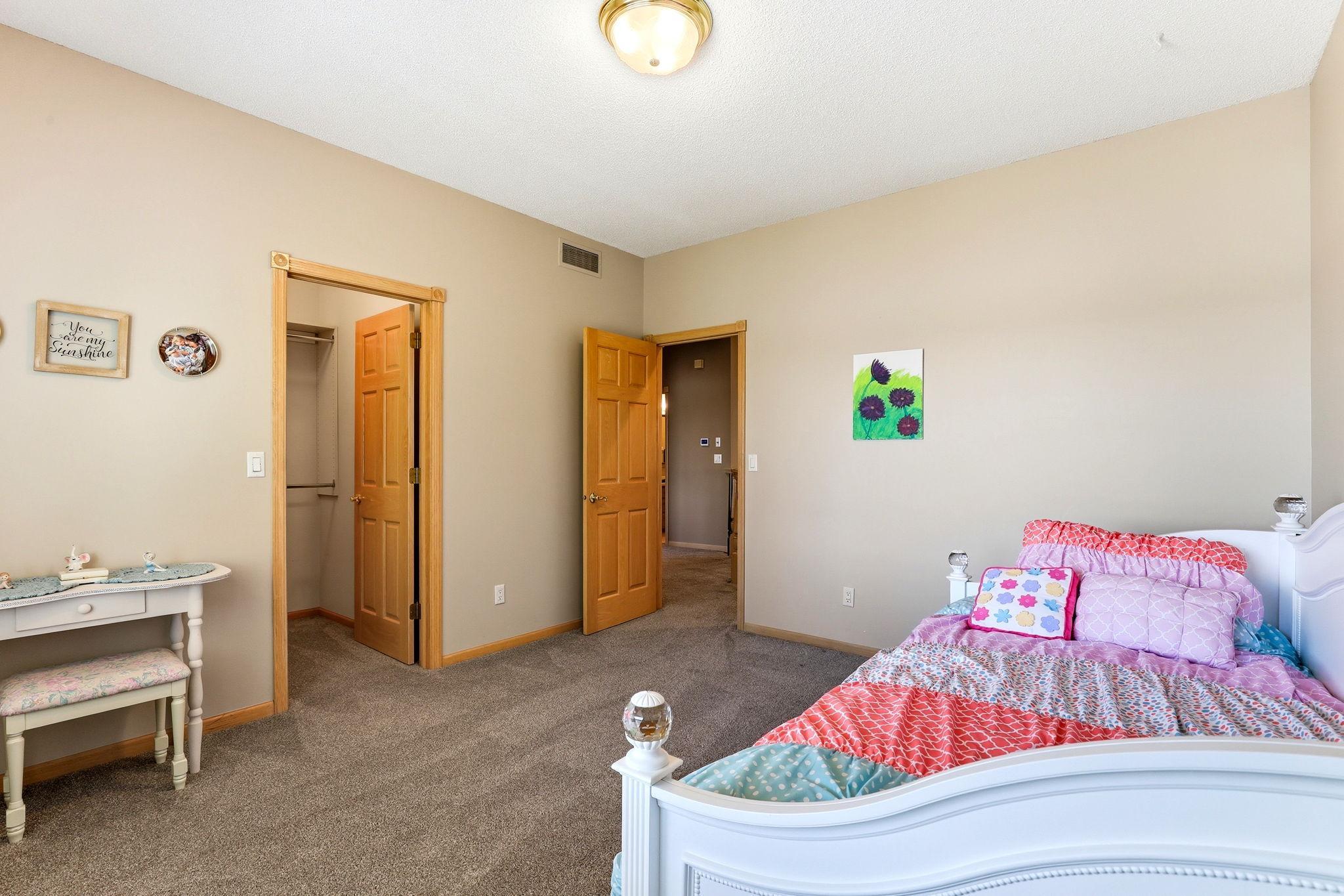 8148 Ithaca Lane N Property Photo 51