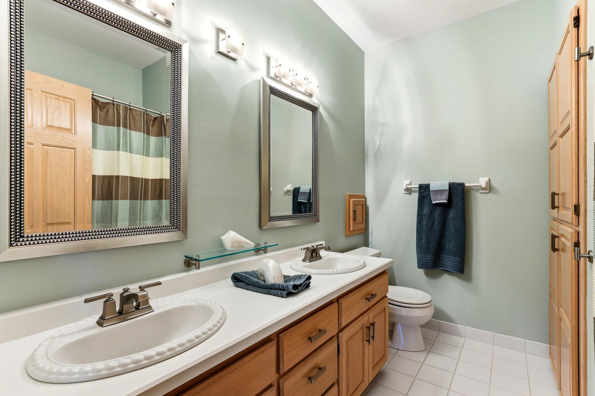 8148 Ithaca Lane N Property Photo 53