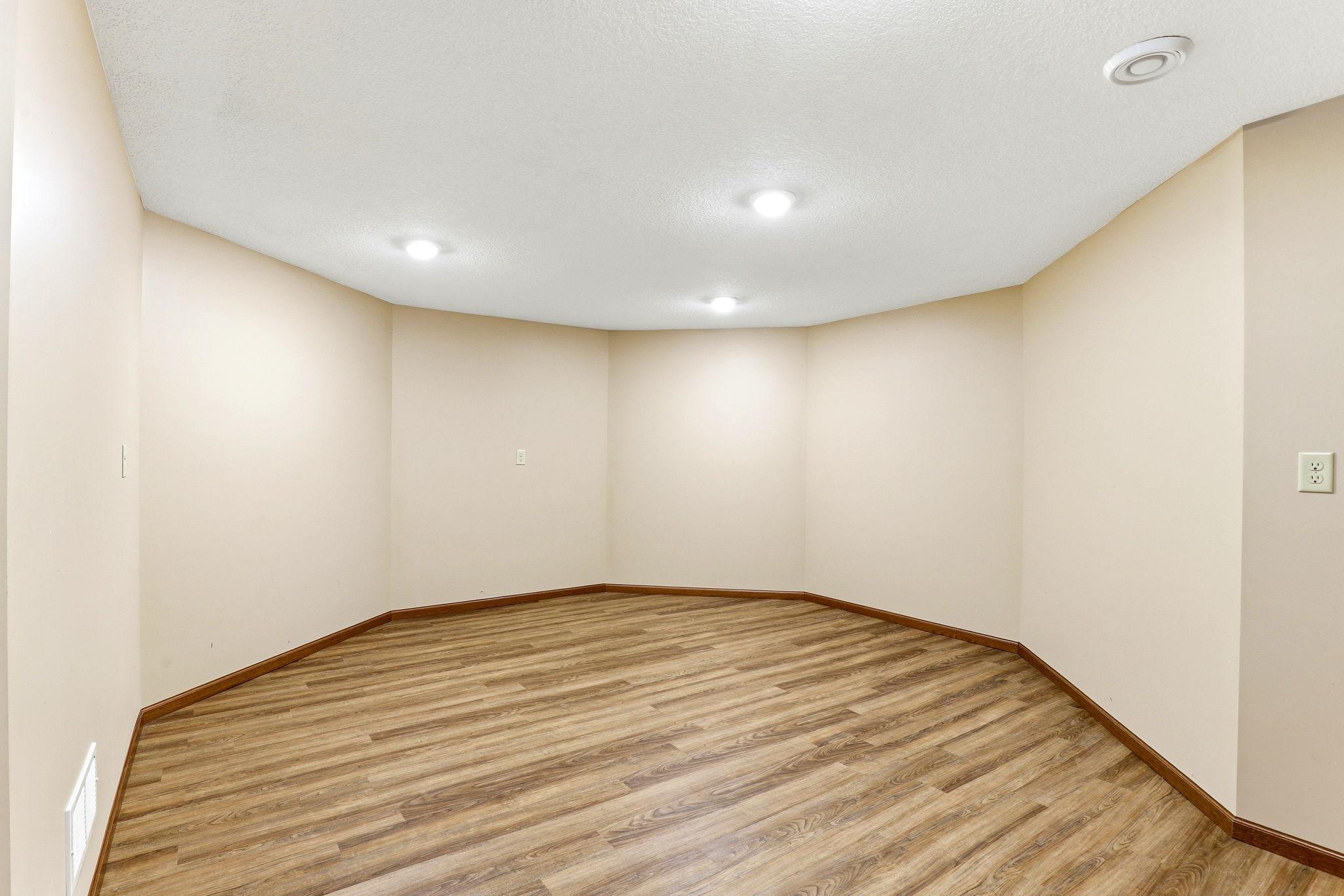 8148 Ithaca Lane N Property Photo 56
