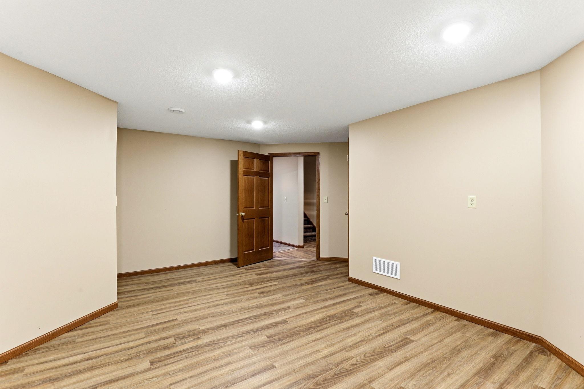 8148 Ithaca Lane N Property Photo 57