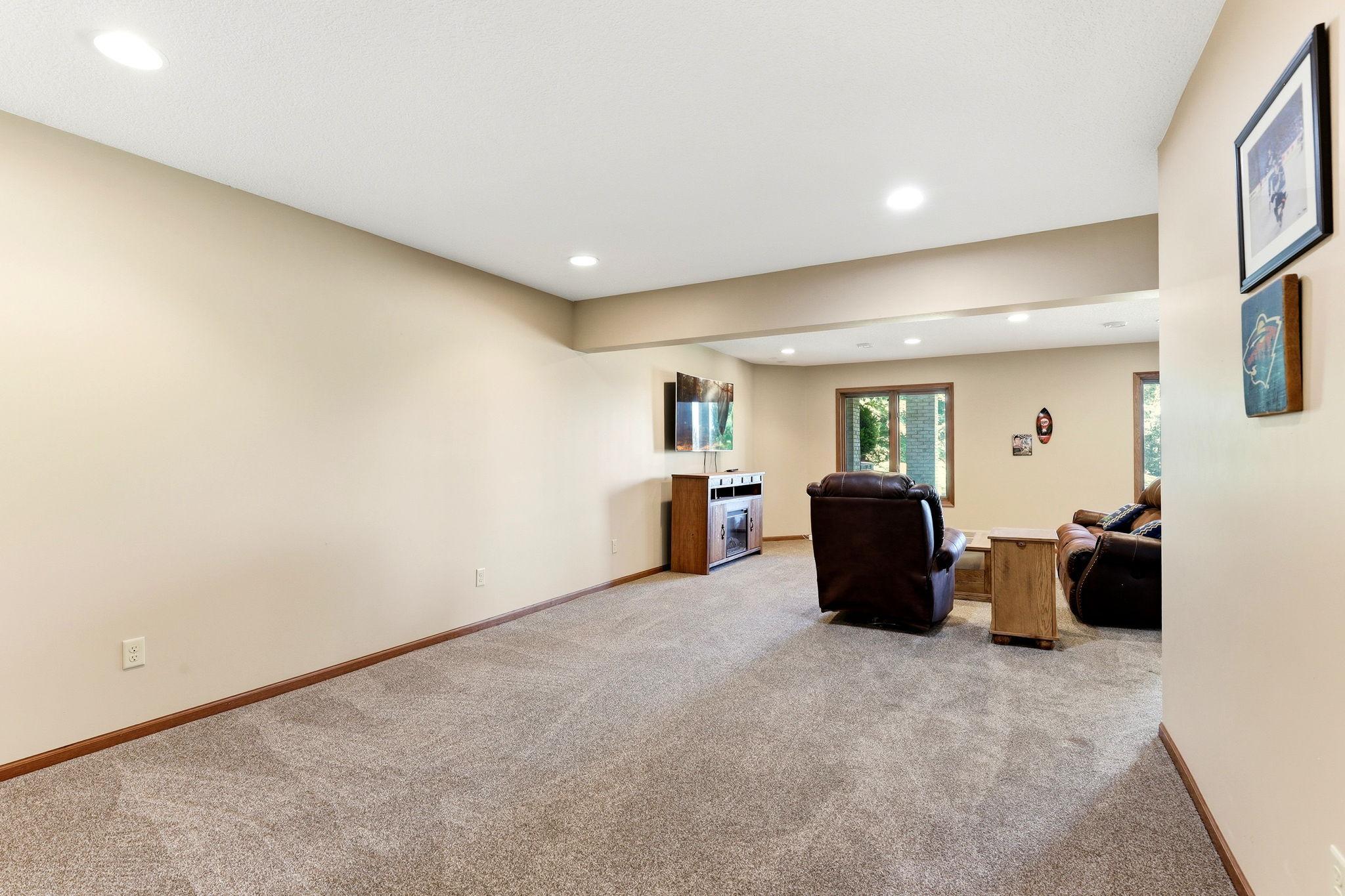 8148 Ithaca Lane N Property Photo 58