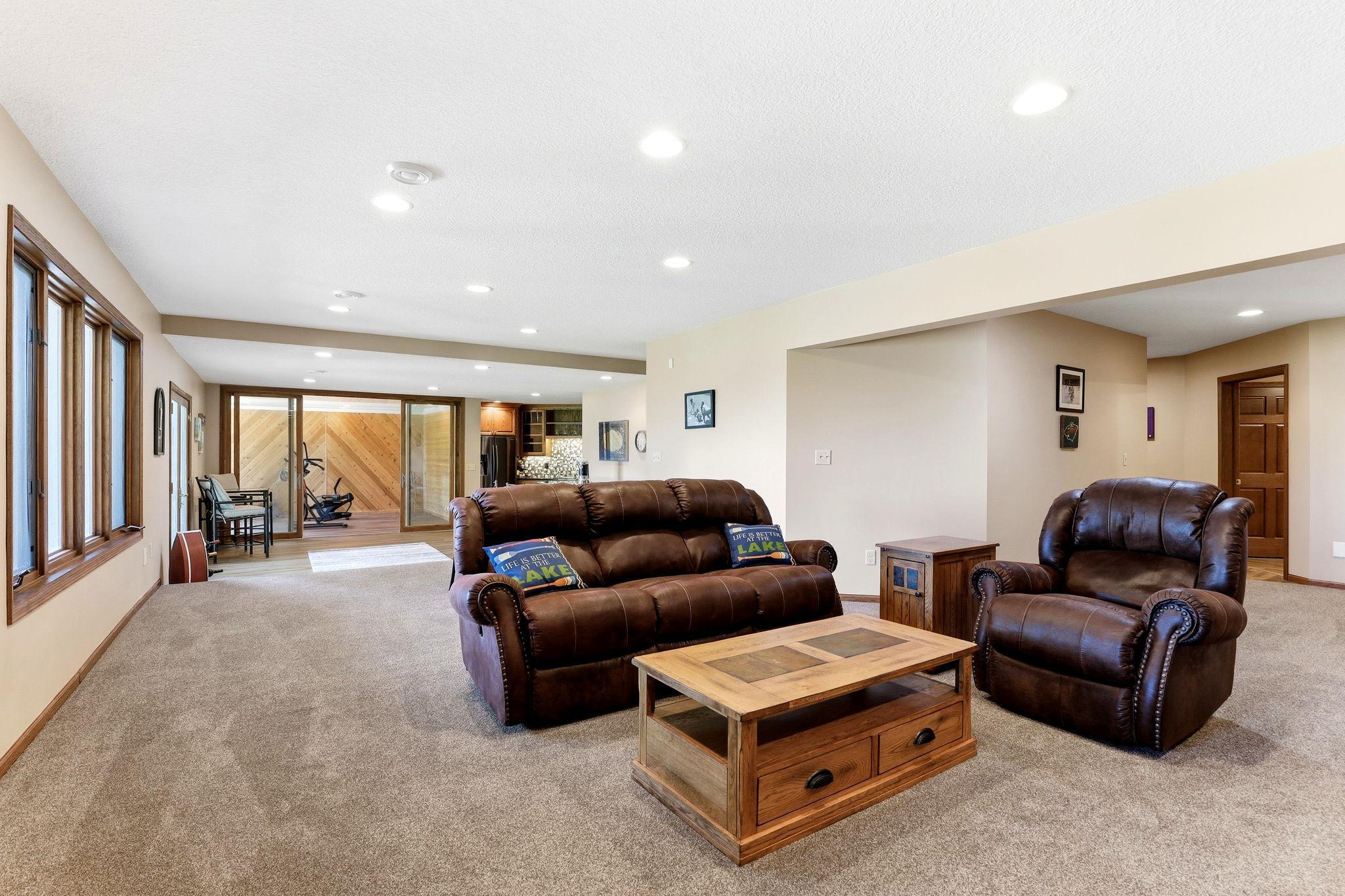 8148 Ithaca Lane N Property Photo 60