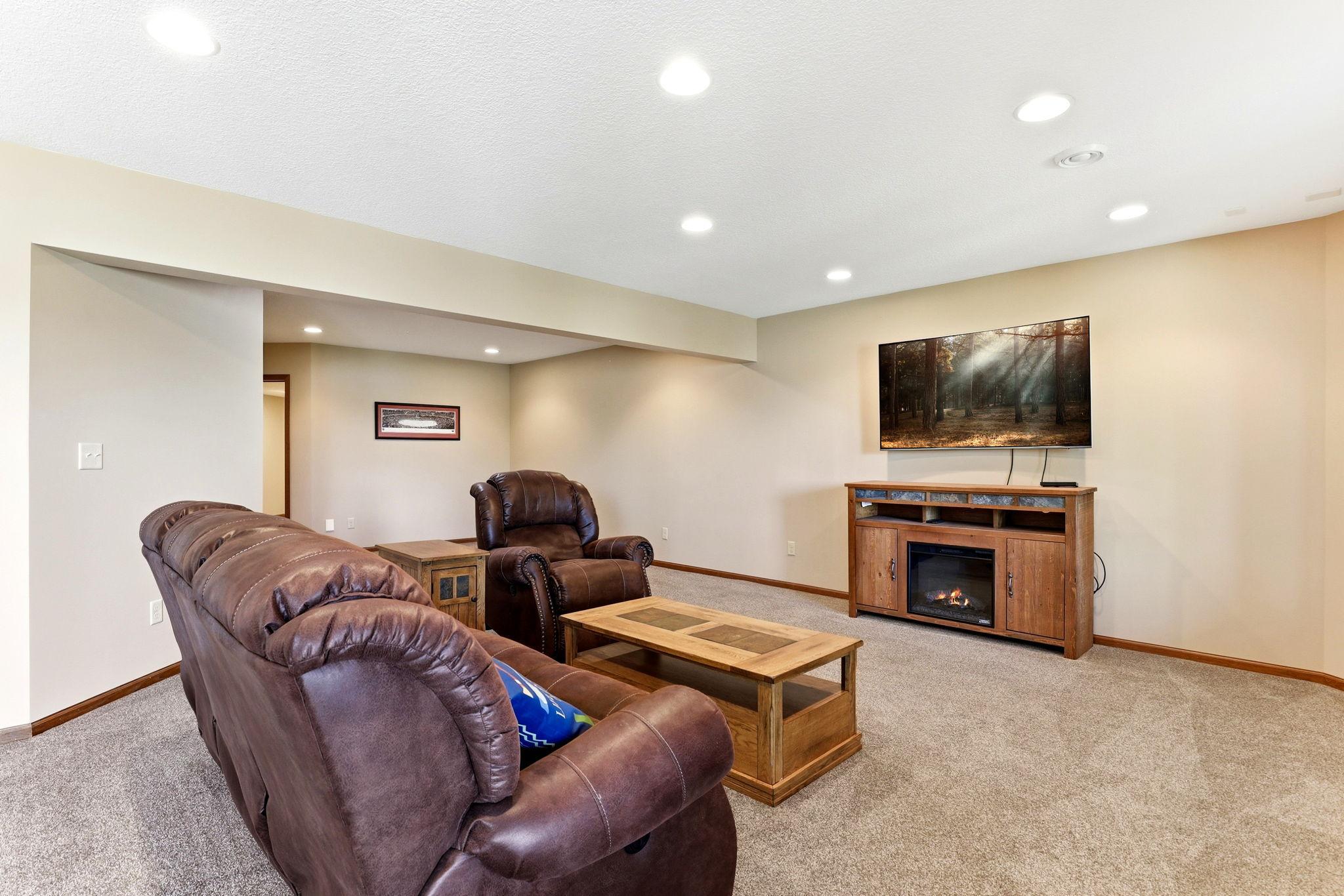 8148 Ithaca Lane N Property Photo 61