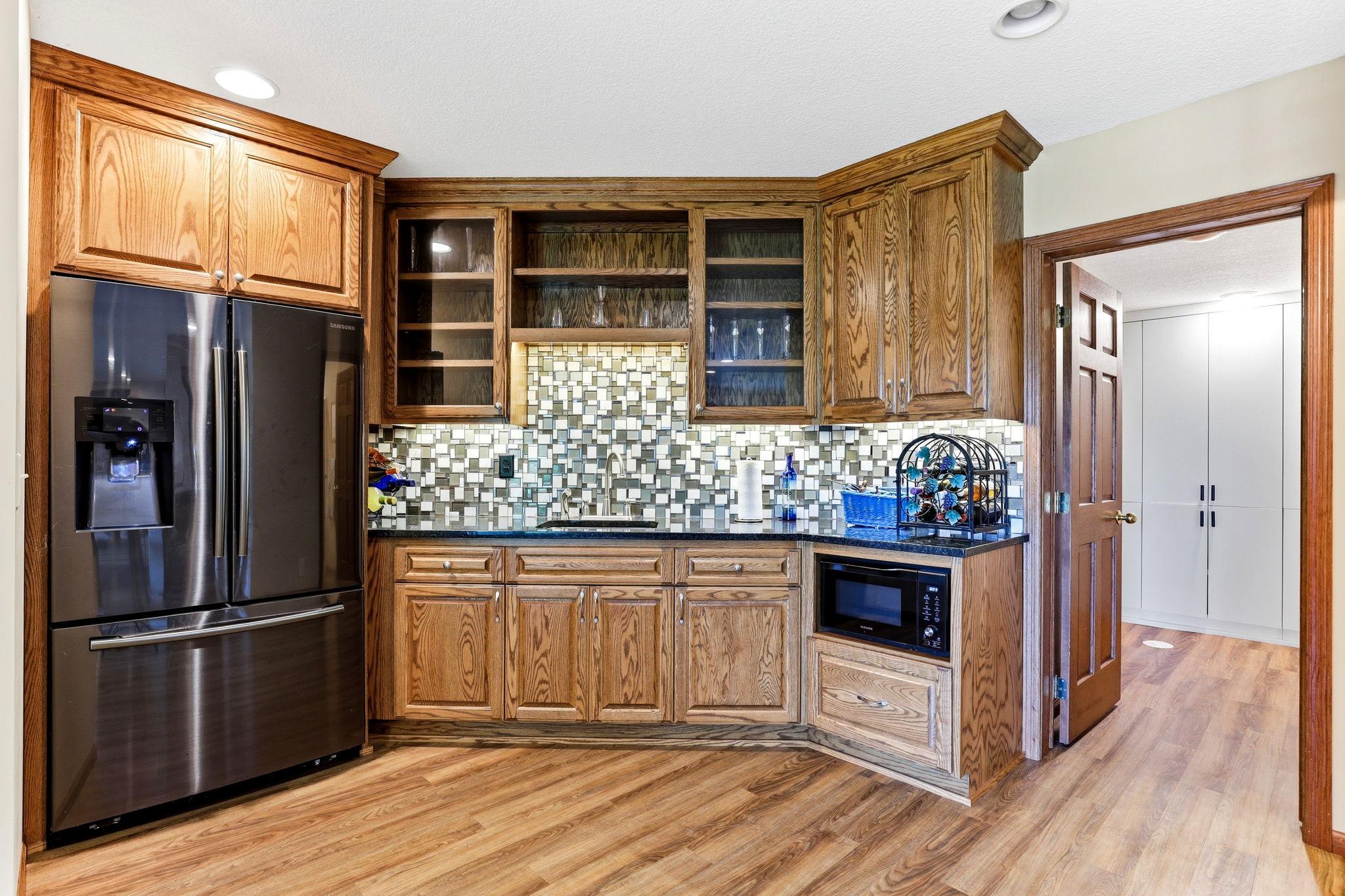 8148 Ithaca Lane N Property Photo 65