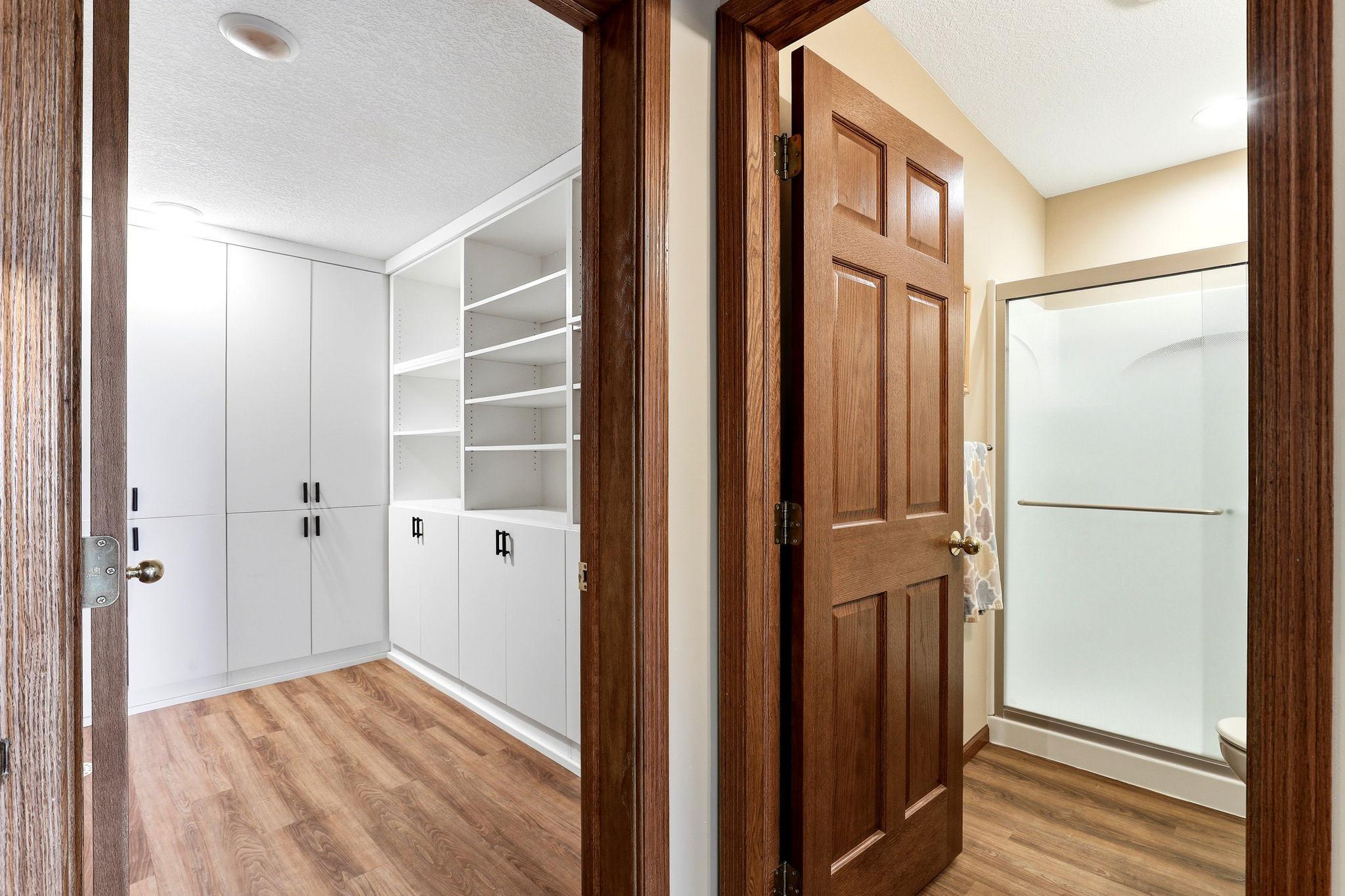 8148 Ithaca Lane N Property Photo 66