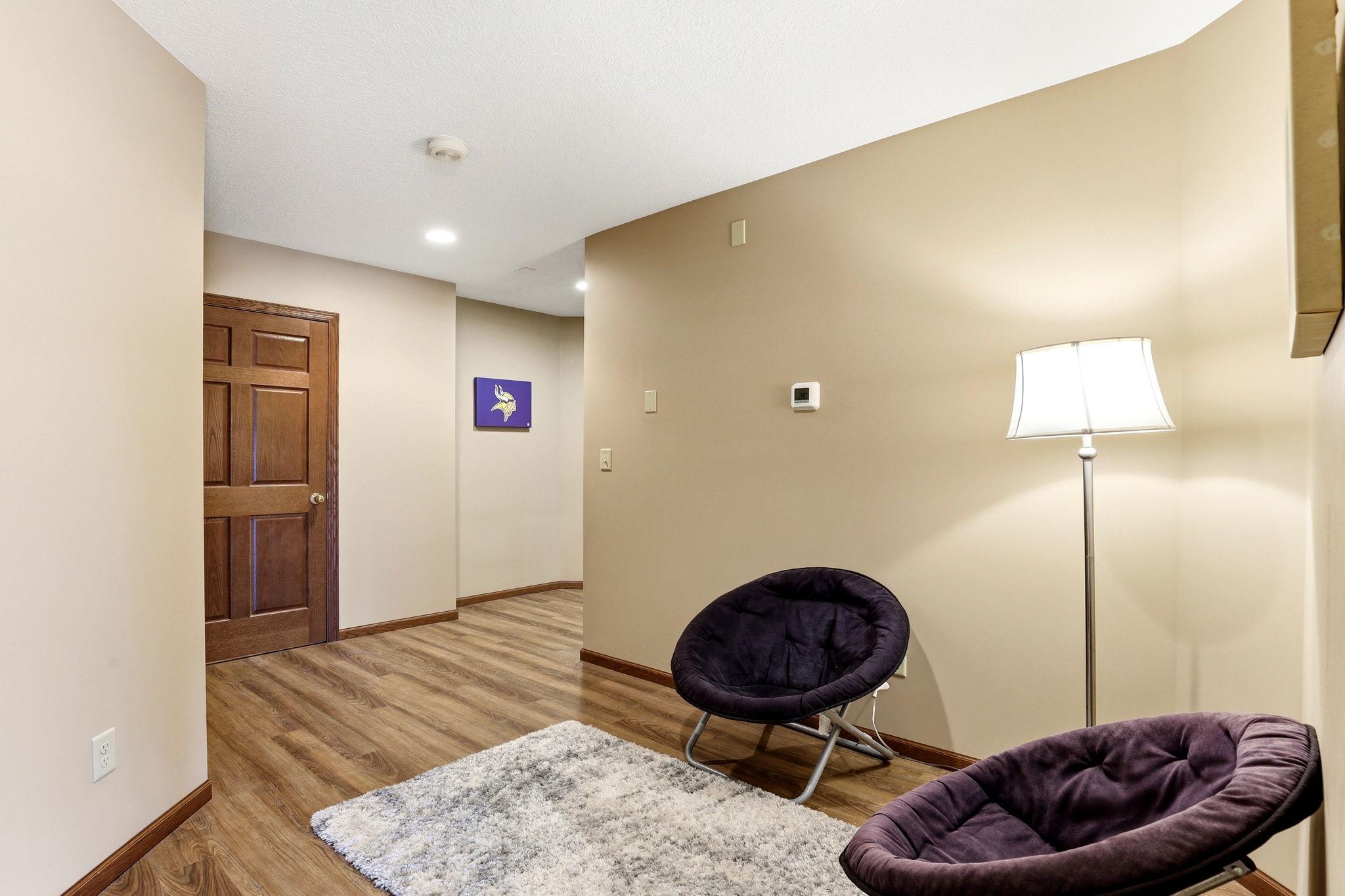 8148 Ithaca Lane N Property Photo 71