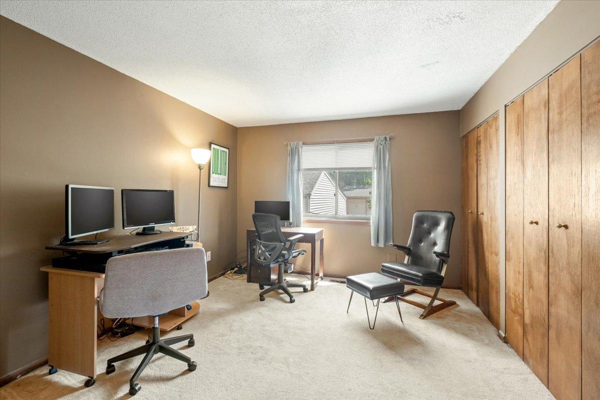 5530 E Bavarian Pass Property Photo 14